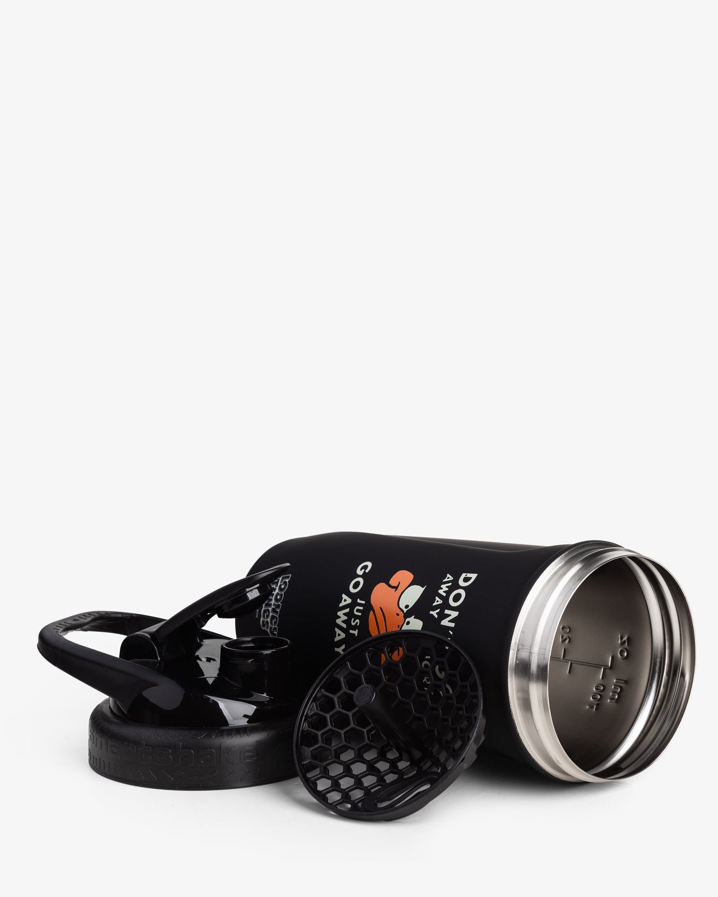 reforce-stainless-steel-daffy-duck-v2 Smartshake_Reforce_Stainless_Steel_Looney_Tunes_Daffy_Duck_unassambled.jpg