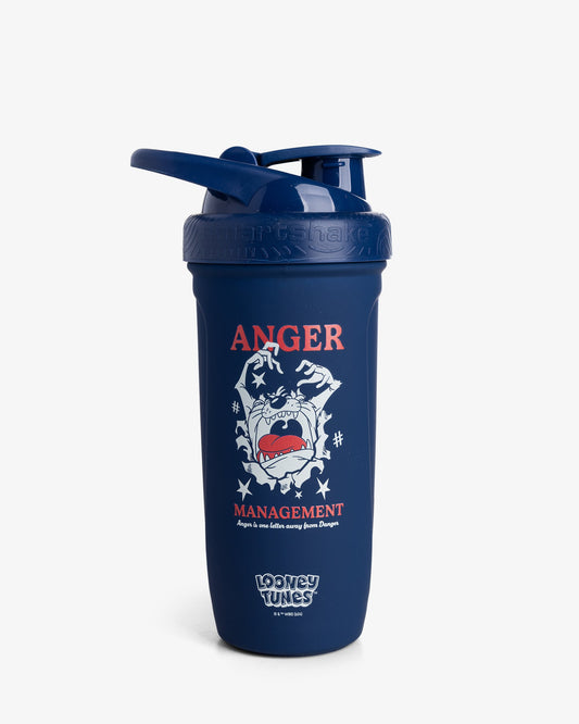 reforce-stainless-steel-tasmanian-devil-i6 Smartshake_Reforce_Stainless_Steel_Looney_Tunes_Tasmanian_Devil.jpg