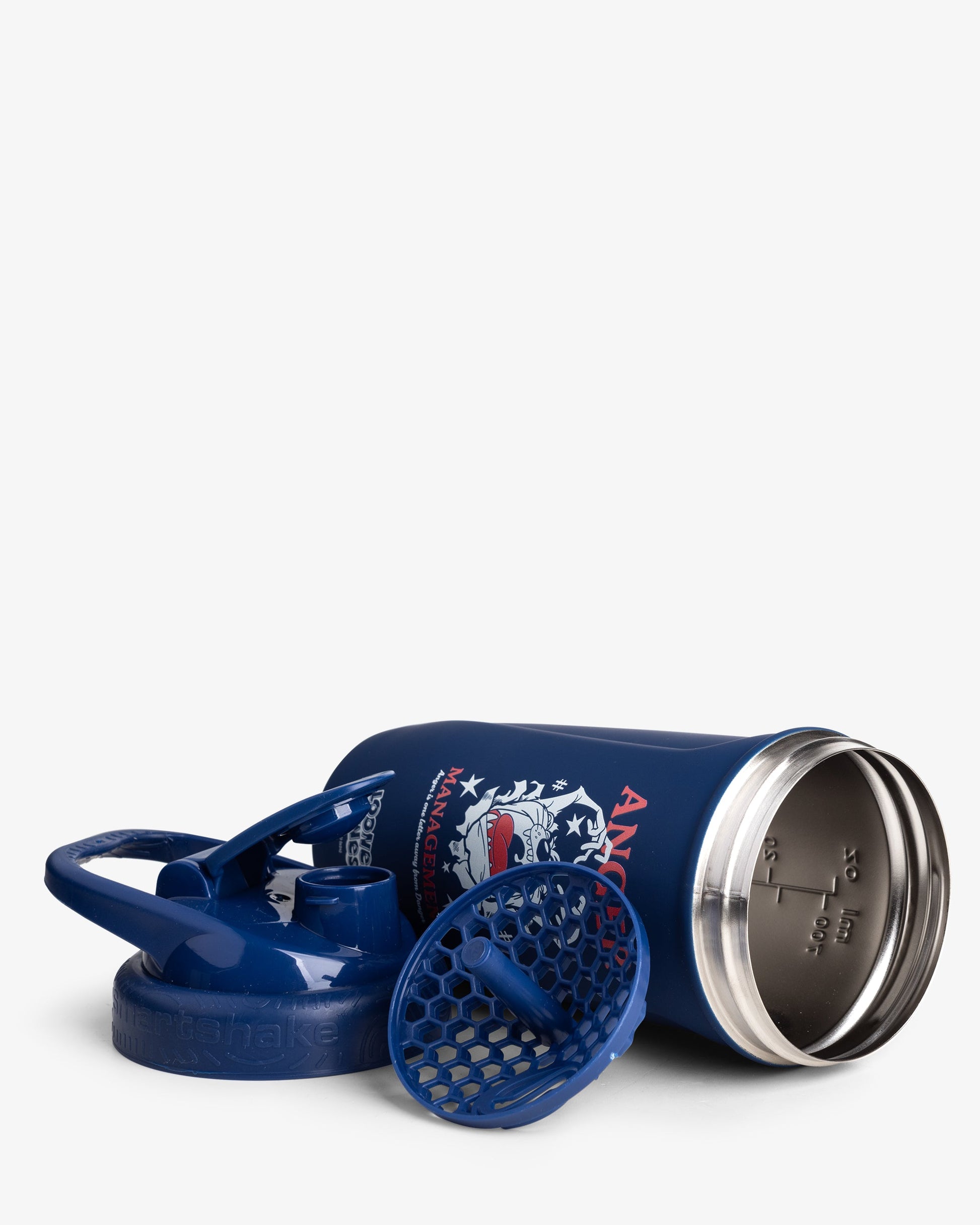 reforce-stainless-steel-tasmanian-devil-i6 Smartshake_Reforce_Stainless_Steel_Looney_Tunes_Tasmanian_Devil_unassambled.jpg