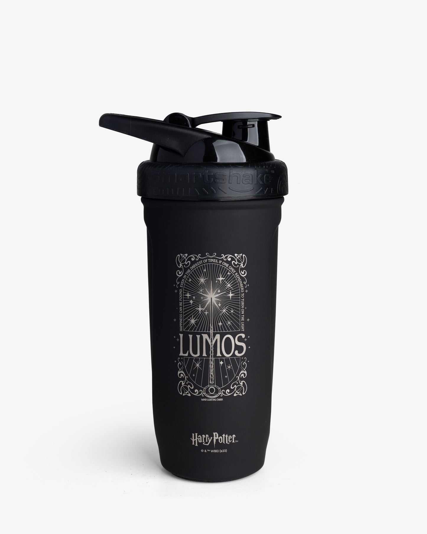 reforce-stainless-steel-lumos-z9 Smartshake_Reforce_Stainless_Steel_Lumos.jpg