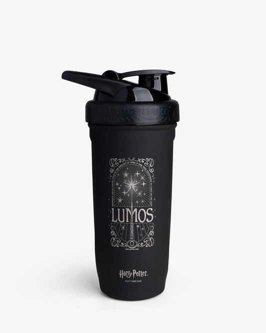 reforce-stainless-steel-lumos-z9 Smartshake_Reforce_Stainless_Steel_Lumos.jpg