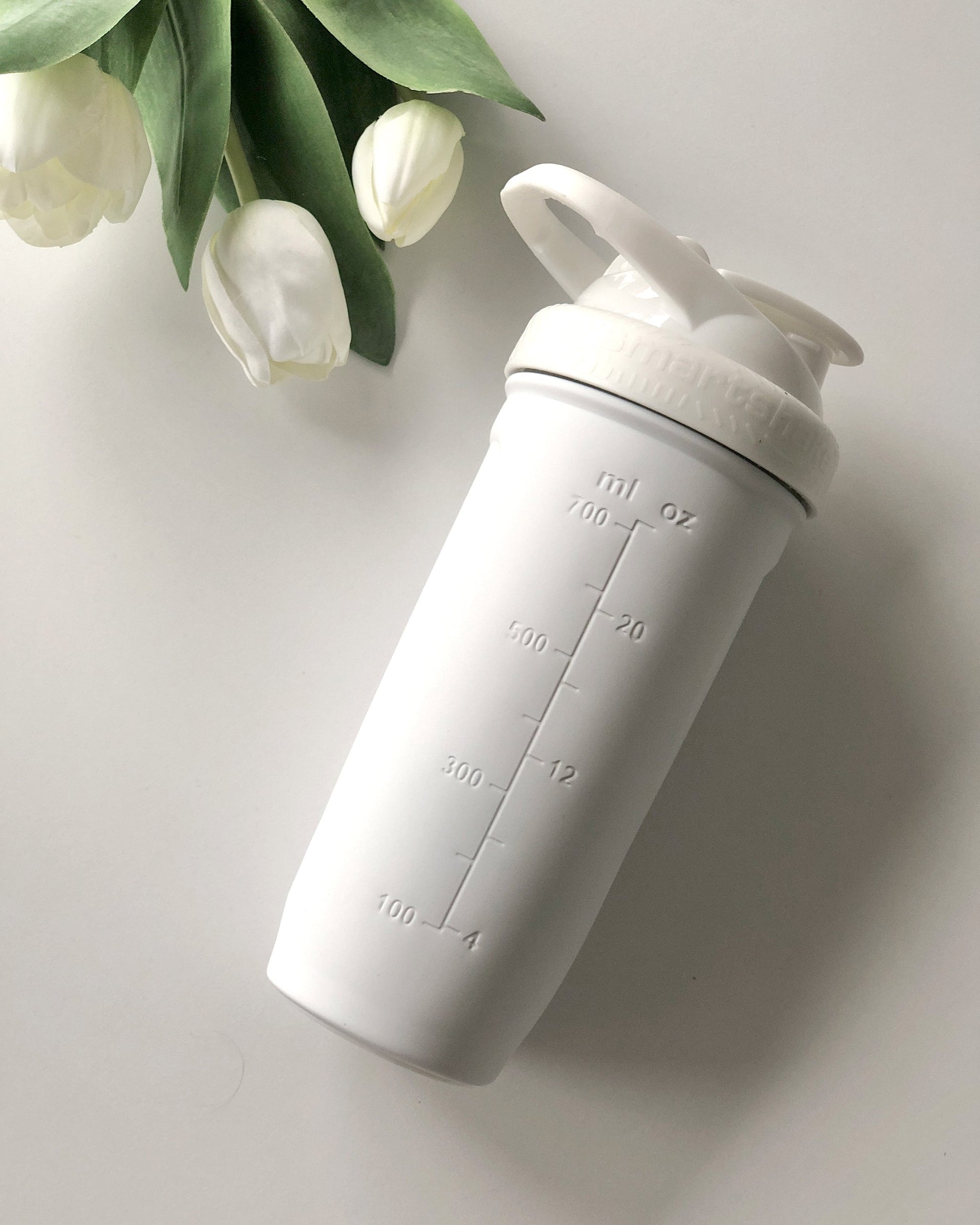 reforce-stainless-steel-white-o8 Smartshake_Reforce_Stainless_Steel_MTV_Logo_LS2_c201ff2a-8205-41aa-9b99-8a96c8ee650e.jpg