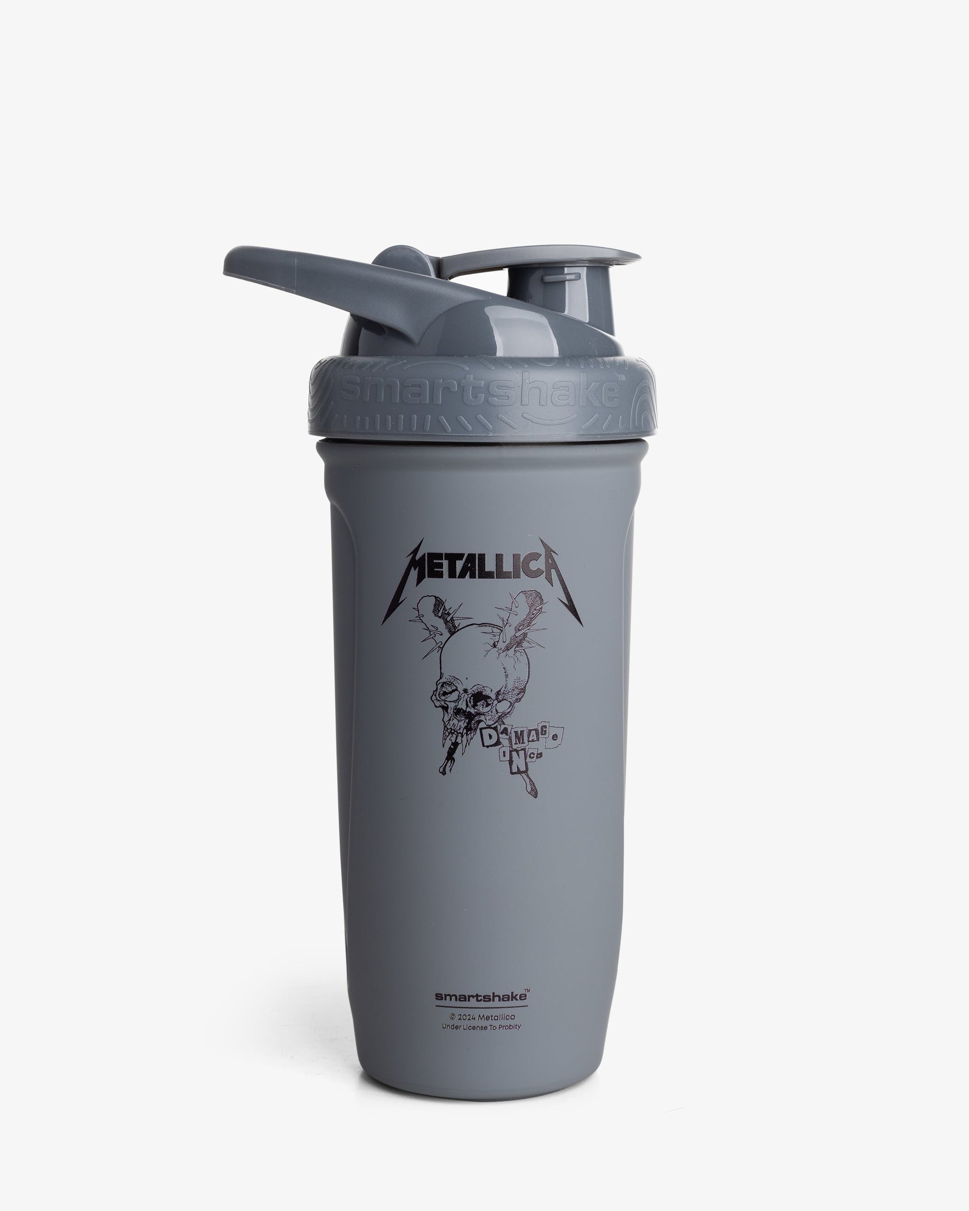 reforce-stainless-steel-metallica-damage-inc-m1 Smartshake_Reforce_Stainless_Steel_Metallica_Damage_Inc.jpg