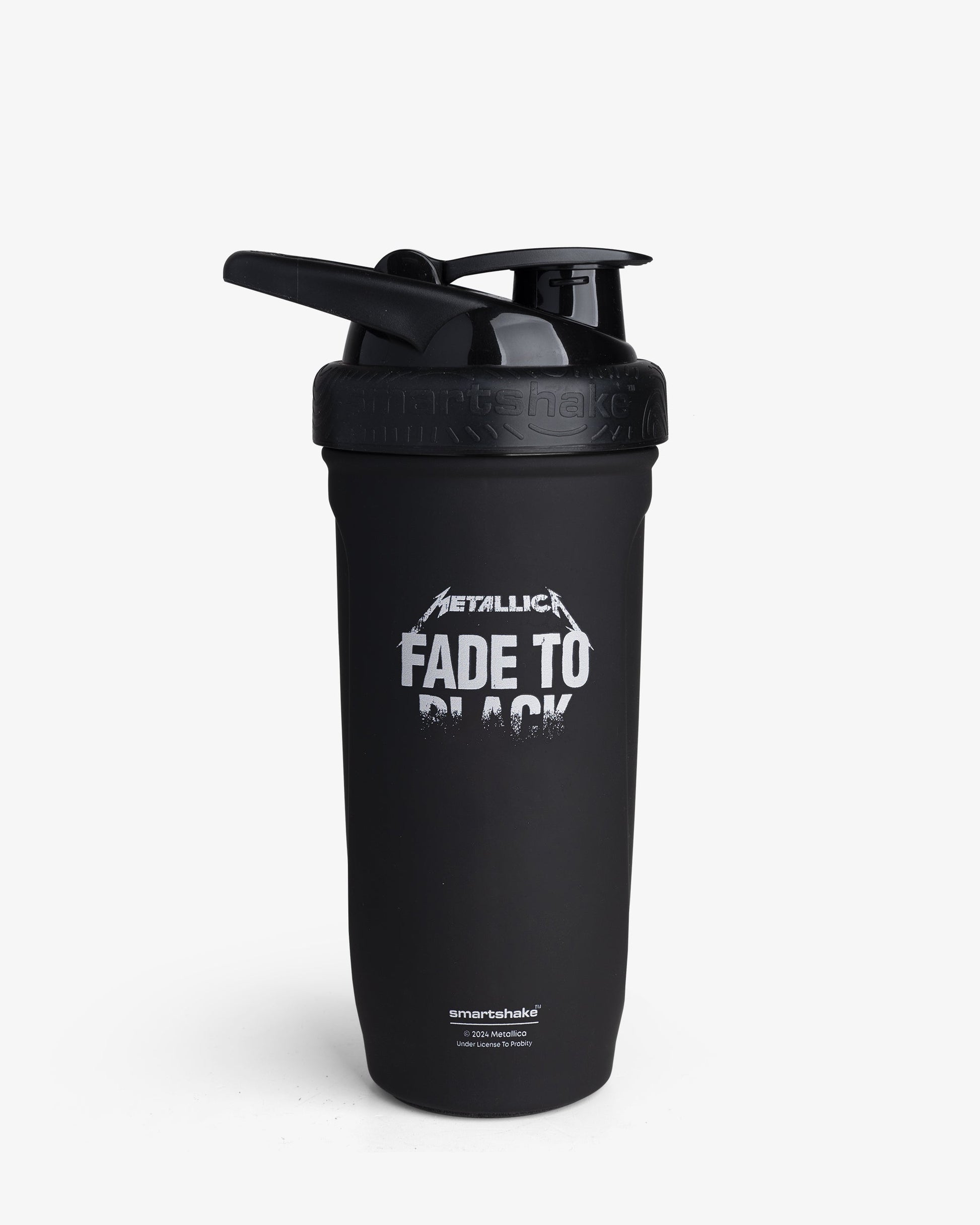 reforce-stainless-steel-metallica-fade-to-black-c2 Smartshake_Reforce_Stainless_Steel_Metallica_Fade_to_Black.jpg