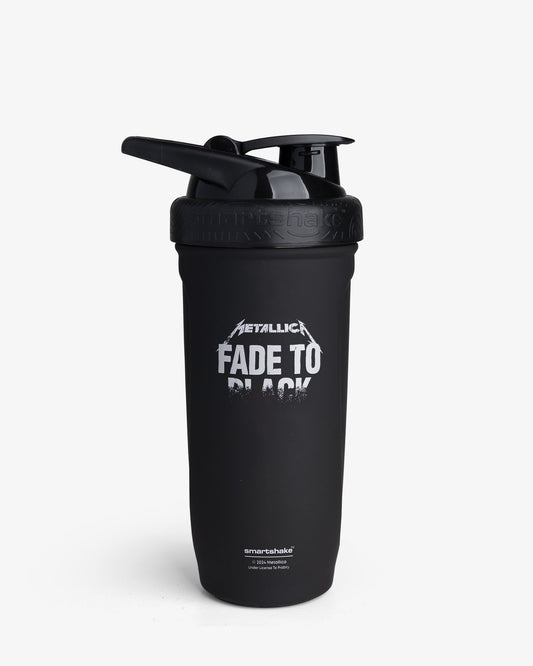 reforce-stainless-steel-metallica-fade-to-black-c2 Smartshake_Reforce_Stainless_Steel_Metallica_Fade_to_Black.jpg