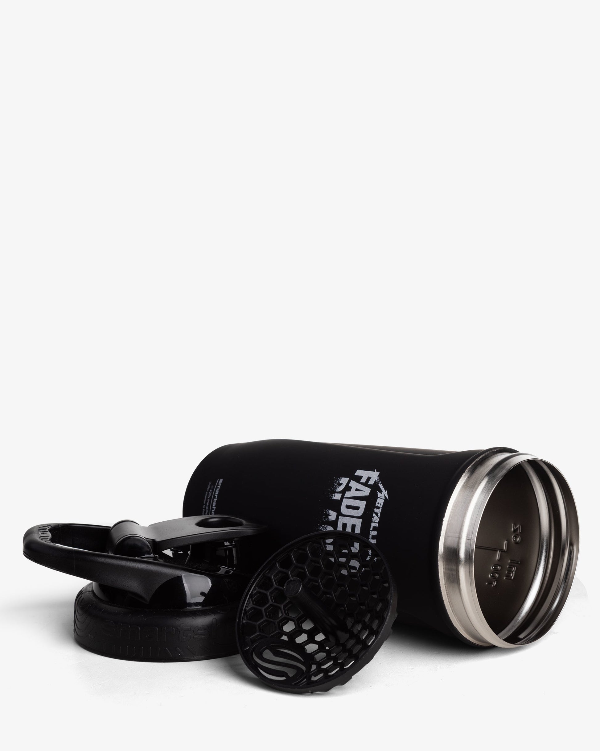 reforce-stainless-steel-metallica-fade-to-black-c2 Smartshake_Reforce_Stainless_Steel_Metallica_Fade_to_Black_unassambled.jpg