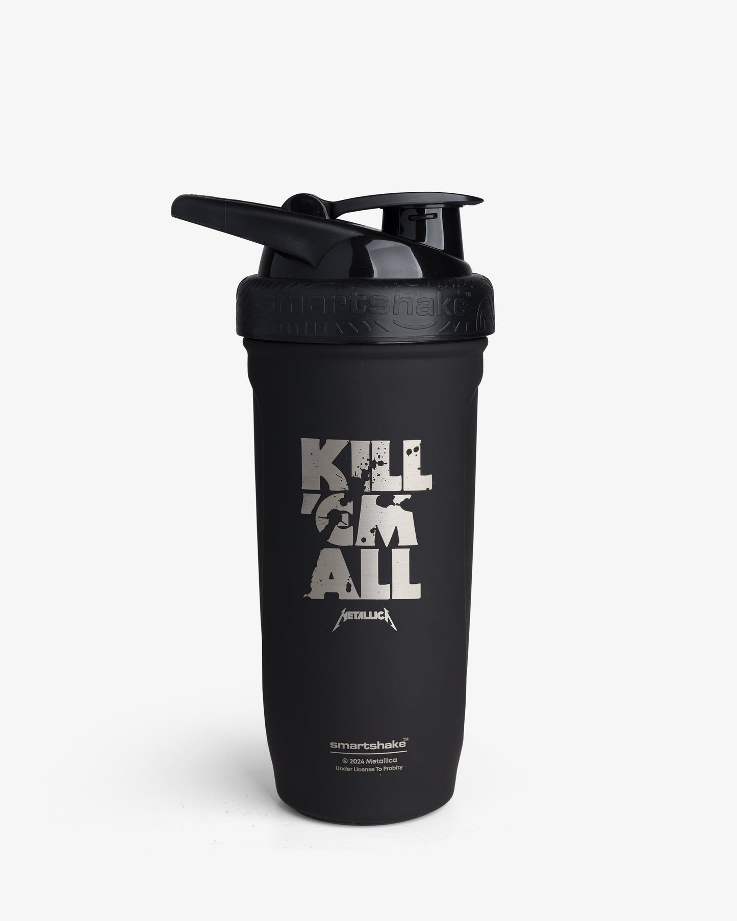 reforce-stainless-steel-metallica-kill-em-all-i5 Smartshake_Reforce_Stainless_Steel_Metallica_Kill_Em_All.jpg