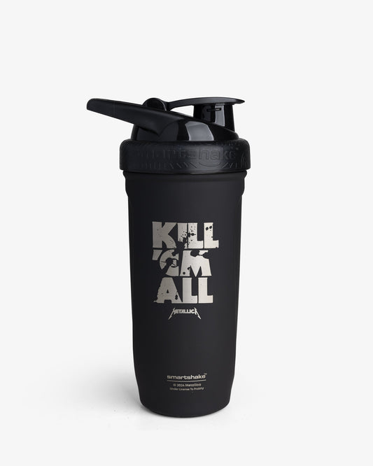 reforce-stainless-steel-metallica-kill-em-all-i5 Smartshake_Reforce_Stainless_Steel_Metallica_Kill_Em_All.jpg