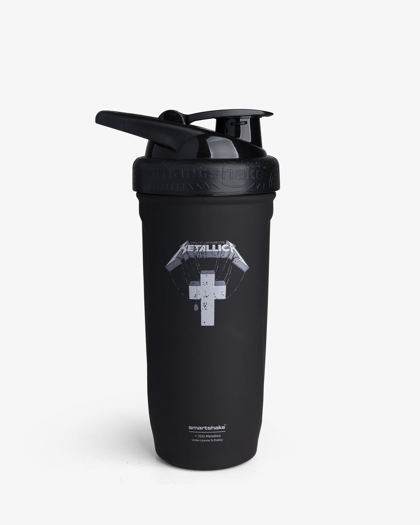 reforce-stainless-steel-metallica-master-of-puppets-g9 Smartshake_Reforce_Stainless_Steel_Metallica_Master_of_Puppets.jpg