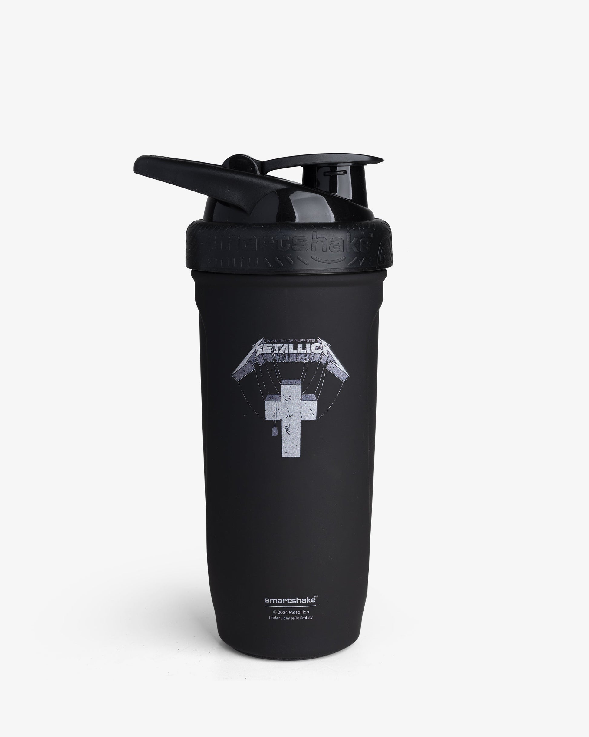 reforce-stainless-steel-metallica-master-of-puppets-g9 Smartshake_Reforce_Stainless_Steel_Metallica_Master_of_Puppets.jpg