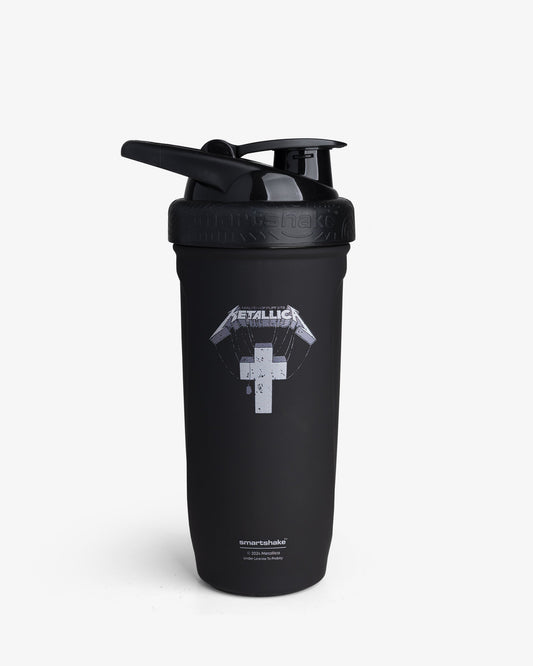reforce-stainless-steel-metallica-master-of-puppets-g9 Smartshake_Reforce_Stainless_Steel_Metallica_Master_of_Puppets.jpg