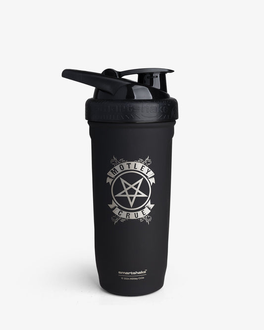 reforce-stainless-steel-motley-crue-w7 Smartshake_Reforce_Stainless_Steel_Motley_Crue.jpg