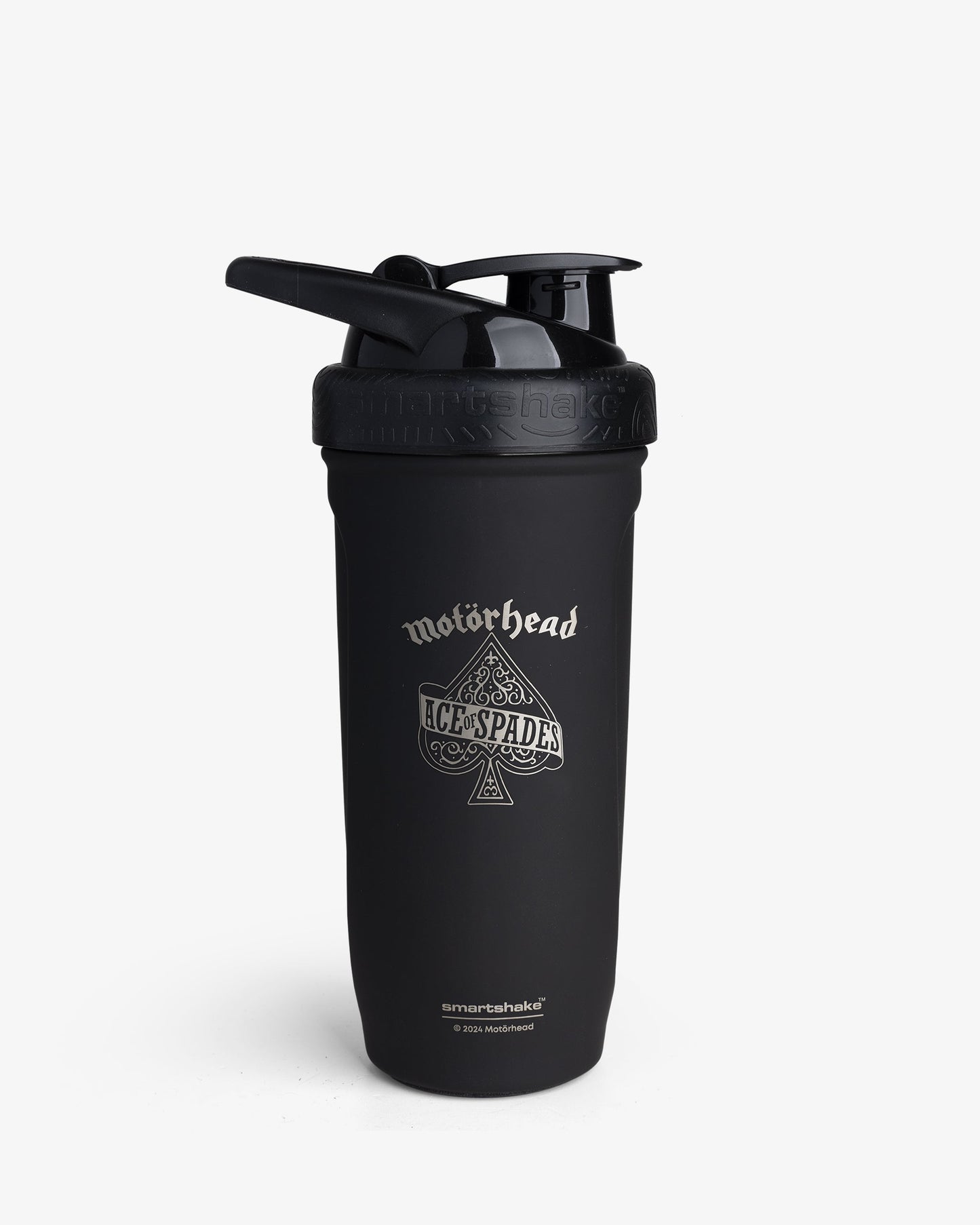 reforce-stainless-steel-motorhead-ace-of-spades-e2 Smartshake_Reforce_Stainless_Steel_Motorhead_Ace_of_Spades.jpg