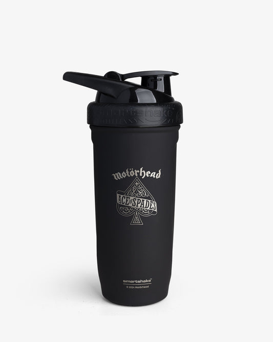 reforce-stainless-steel-motorhead-ace-of-spades-e2 Smartshake_Reforce_Stainless_Steel_Motorhead_Ace_of_Spades.jpg
