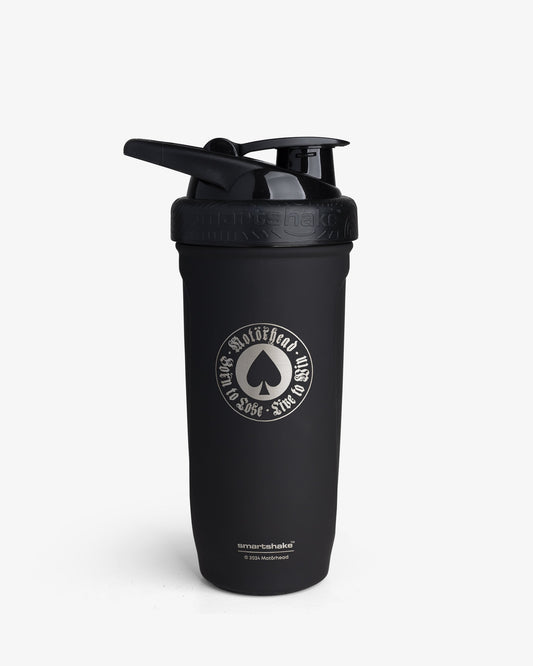 reforce-stainless-steel-motorhead-born-to-lose-g2 Smartshake_Reforce_Stainless_Steel_Motorhead_Born_to_Lose.jpg