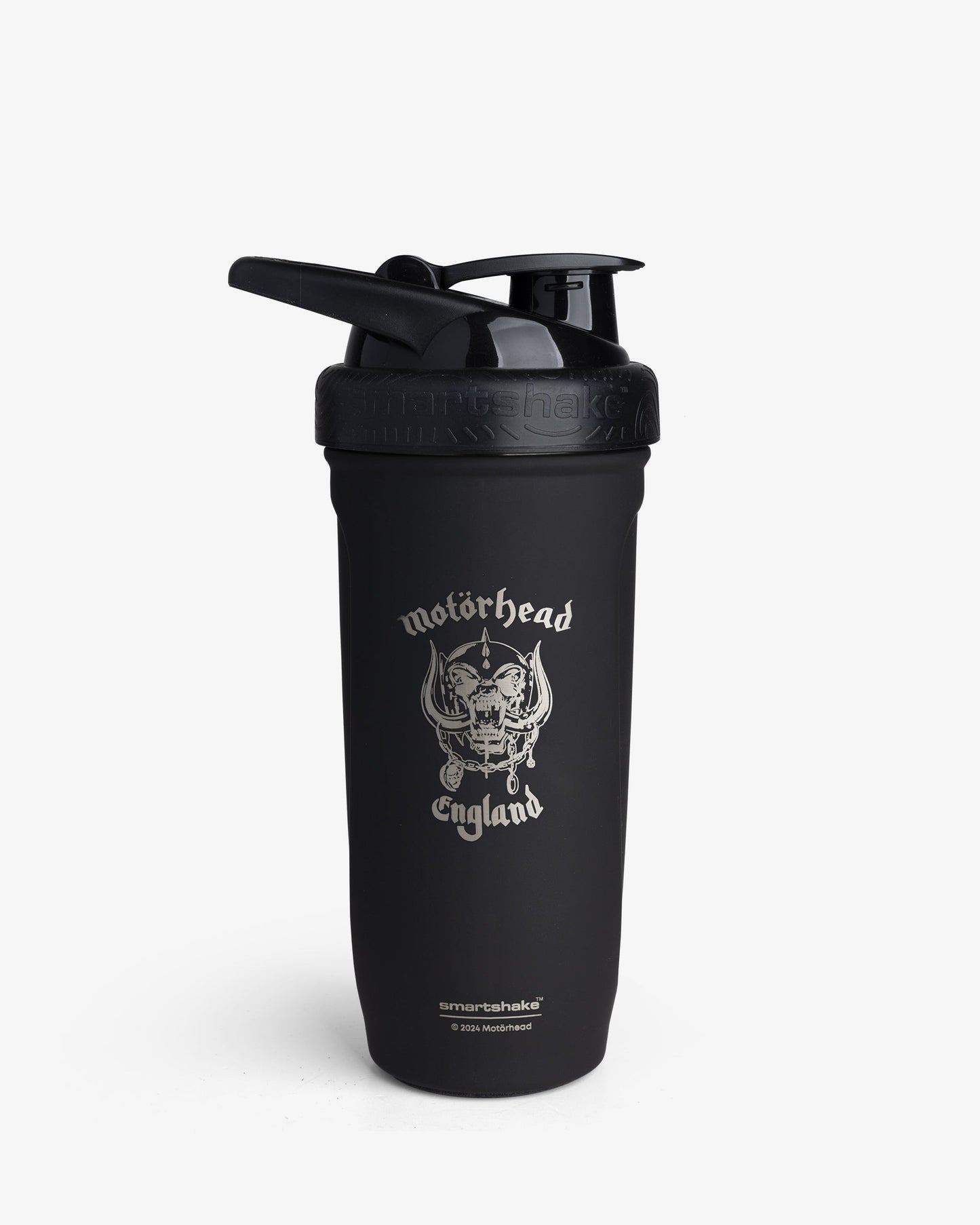 reforce-stainless-steel-motorhead-warpig-m6 Smartshake_Reforce_Stainless_Steel_Motorhead_Warpig.jpg