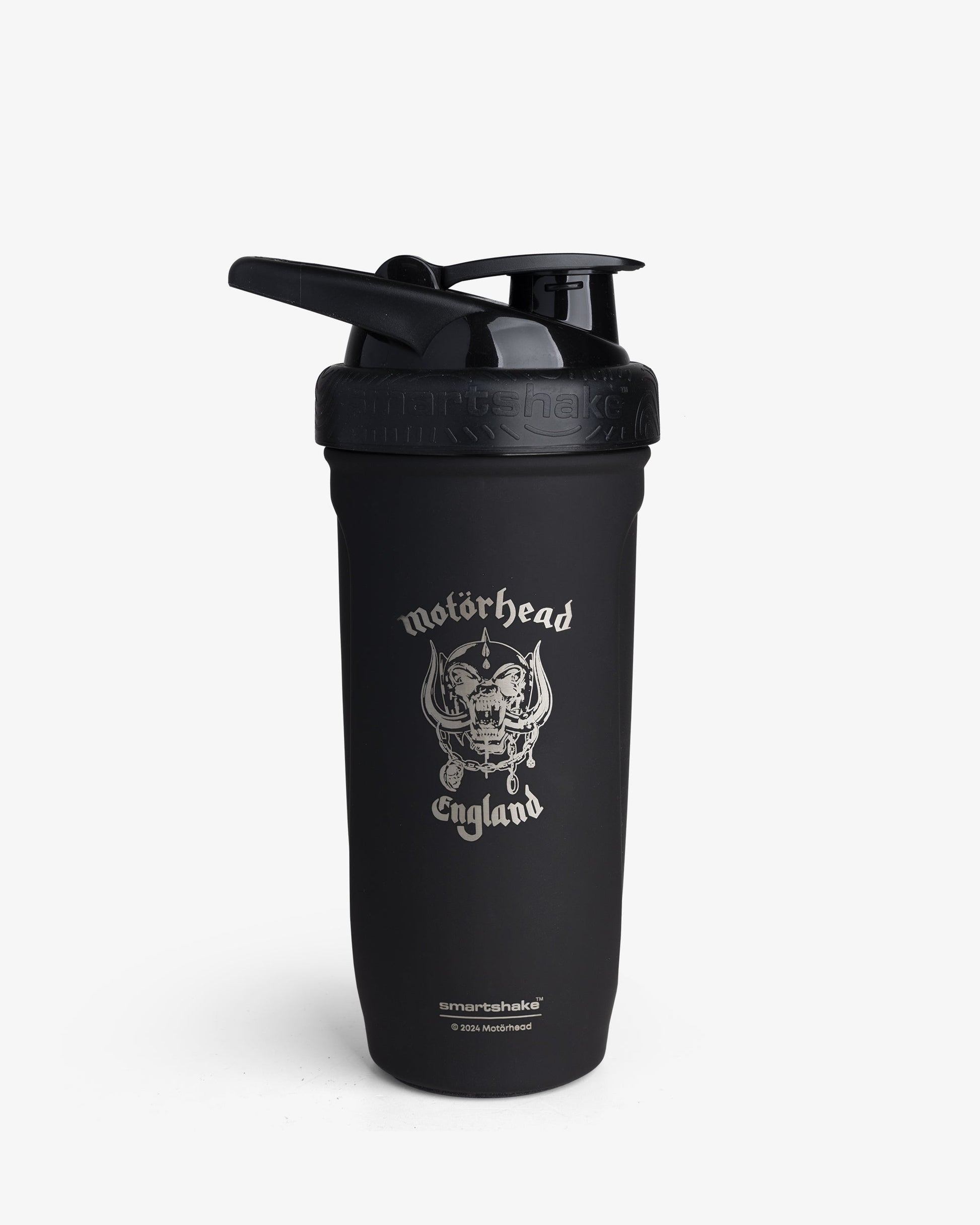 reforce-stainless-steel-motorhead-warpig-m6 Smartshake_Reforce_Stainless_Steel_Motorhead_Warpig.jpg