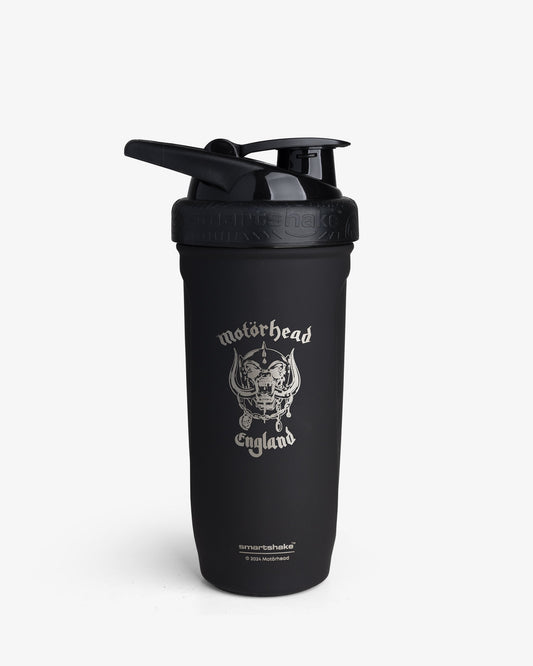 reforce-stainless-steel-motorhead-warpig-m6 Smartshake_Reforce_Stainless_Steel_Motorhead_Warpig.jpg