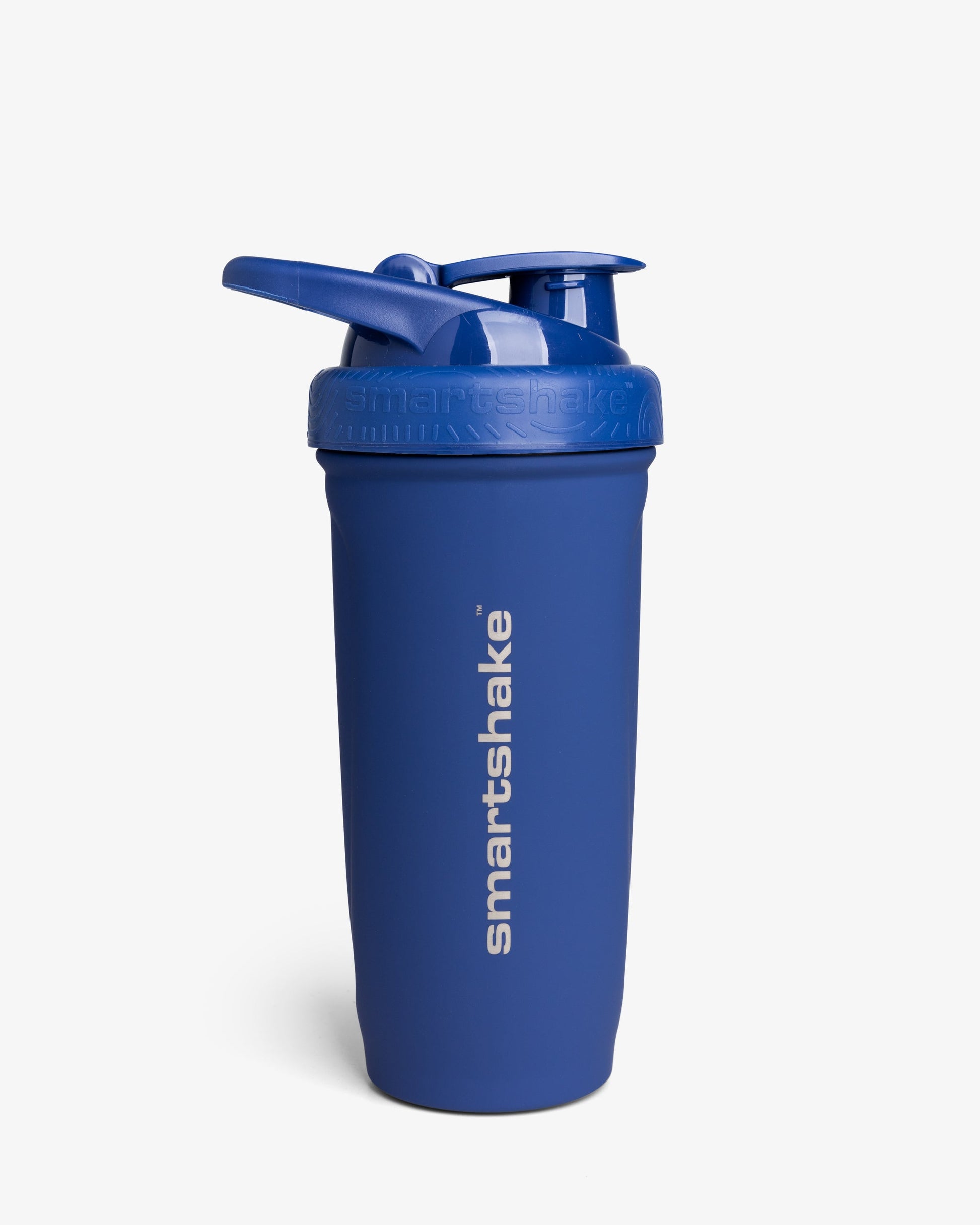 reforce-stainless-steel-navy-blue-w3 Smartshake_Reforce_Stainless_Steel_Navy_Blue.jpg