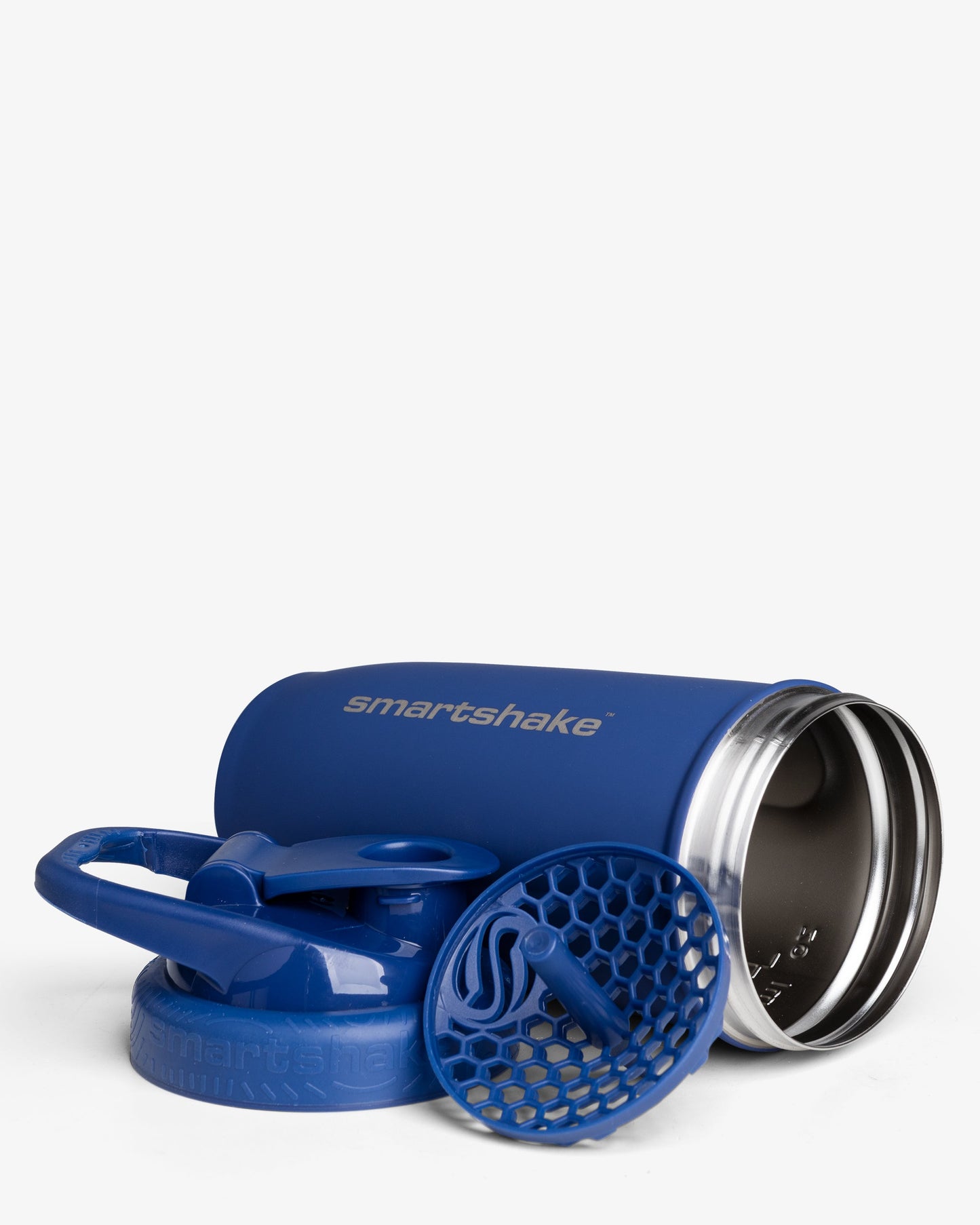 reforce-stainless-steel-navy-blue-w3 Smartshake_Reforce_Stainless_Steel_Navy_Blue_unassamled.jpg