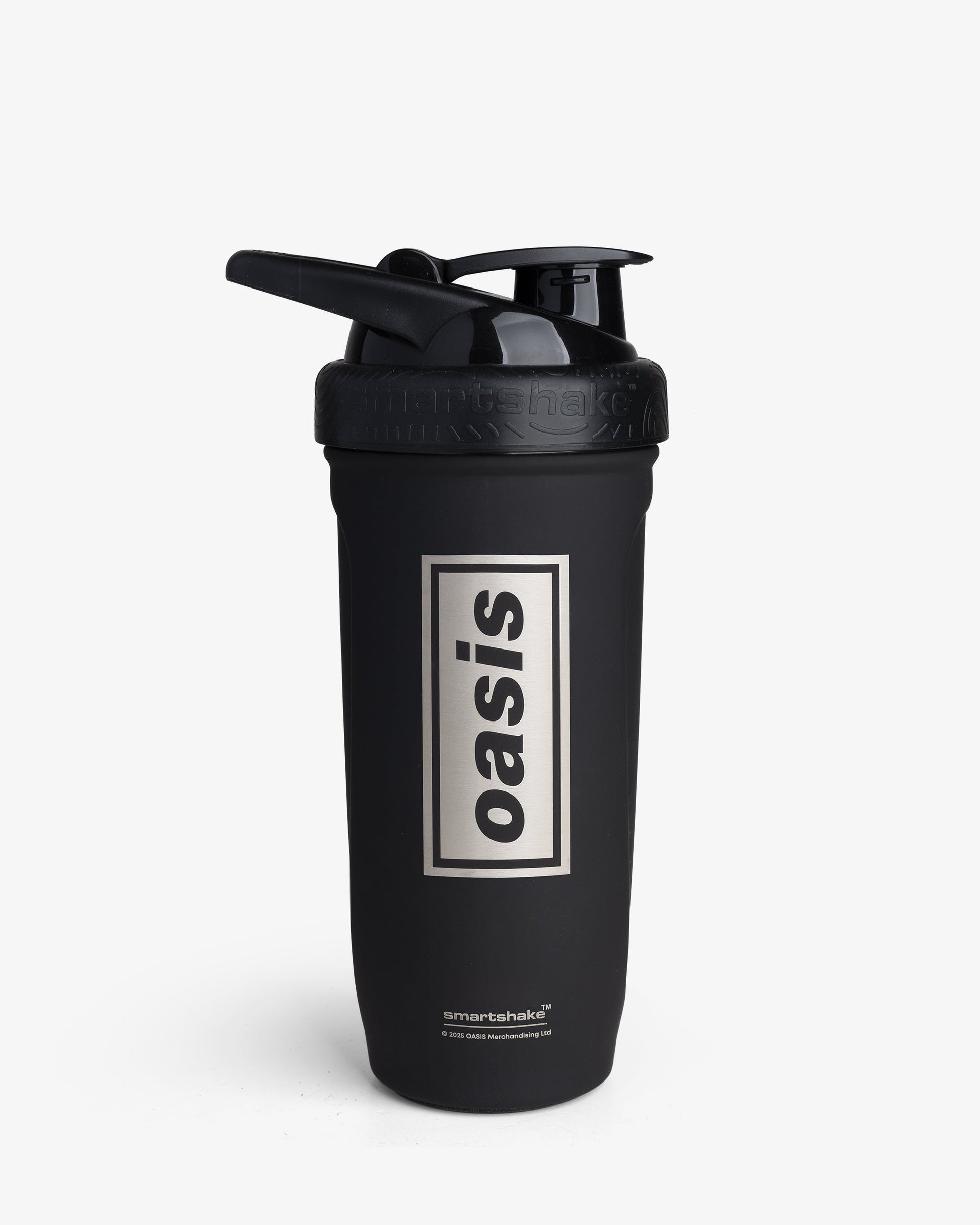 reforce-stainless-steel-shaker-oasis-o0 Smartshake_Reforce_Stainless_Steel_Oasis.jpg