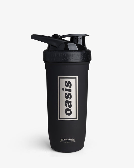 reforce-stainless-steel-shaker-oasis-o0 Smartshake_Reforce_Stainless_Steel_Oasis.jpg