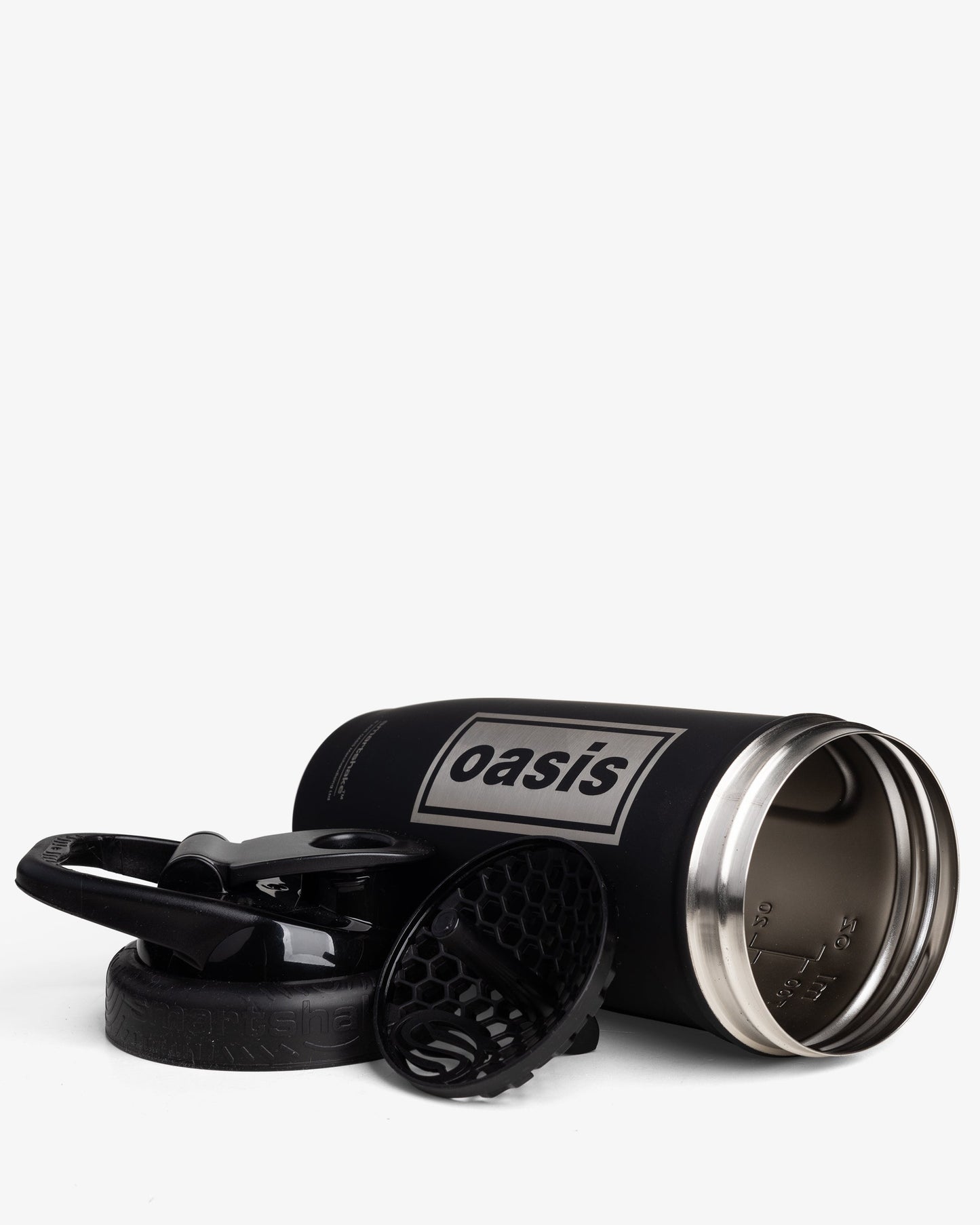 reforce-stainless-steel-shaker-oasis-o0 Smartshake_Reforce_Stainless_Steel_Oasis_unassamled.jpg
