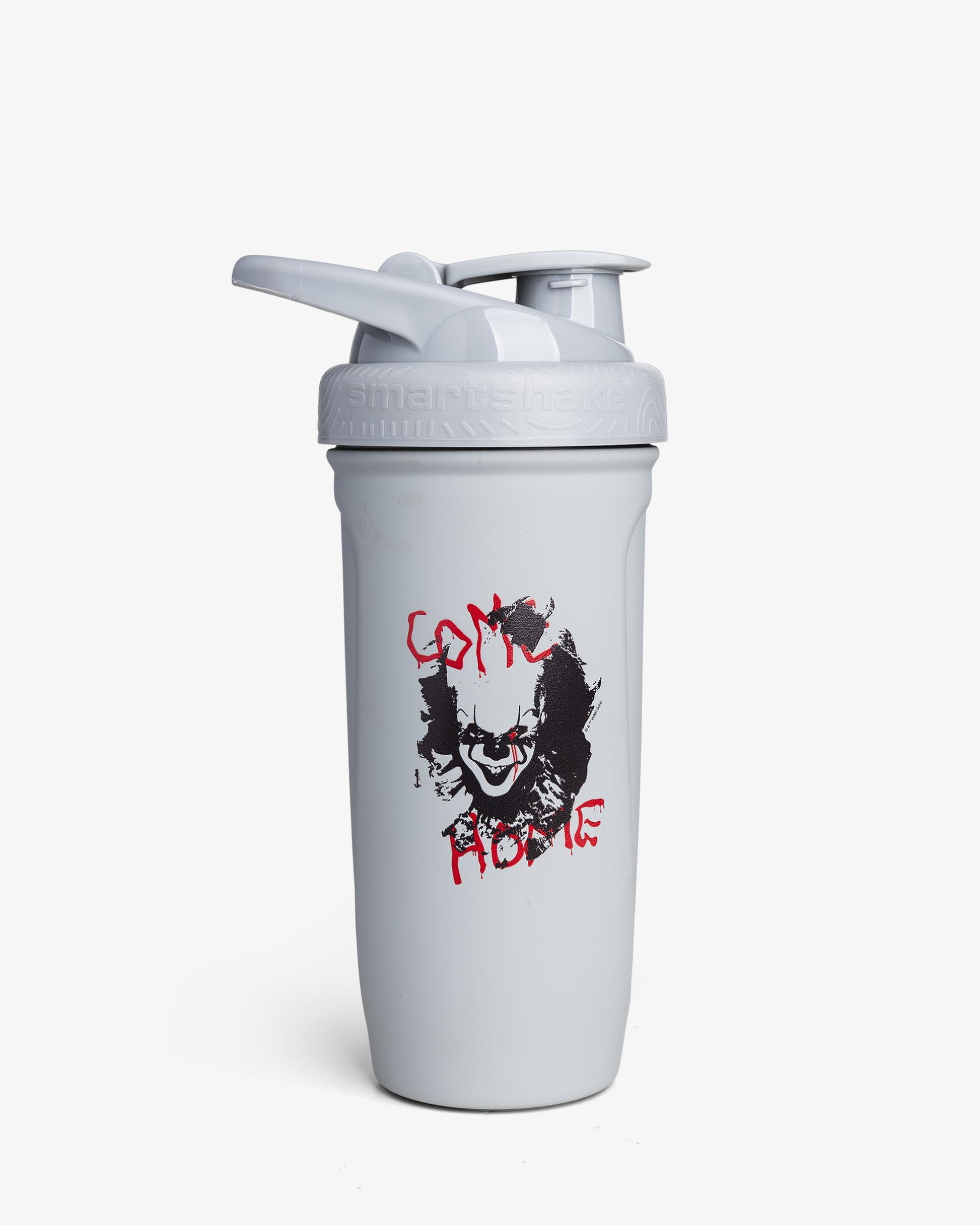 reforce-stainless-steel-pennywise-y1 Smartshake_Reforce_Stainless_Steel_Pennywise.jpg