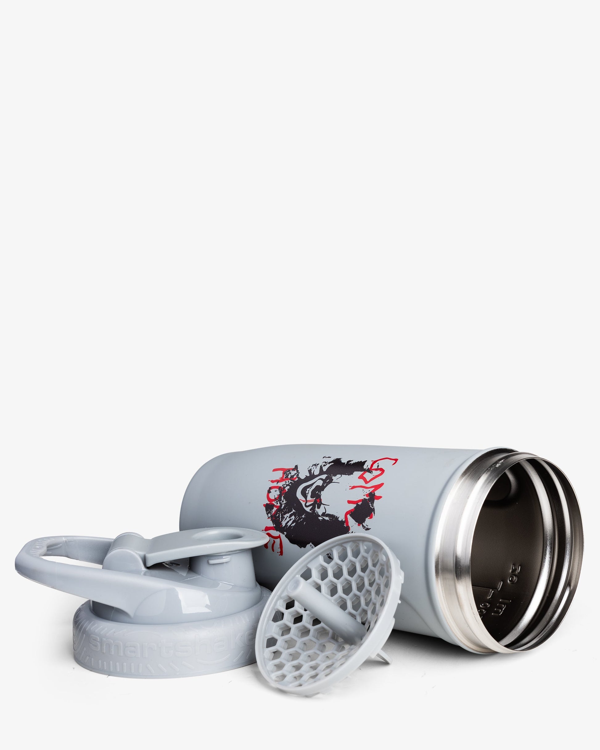 reforce-stainless-steel-pennywise-y1 Smartshake_Reforce_Stainless_Steel_Pennywise_unassambled.jpg