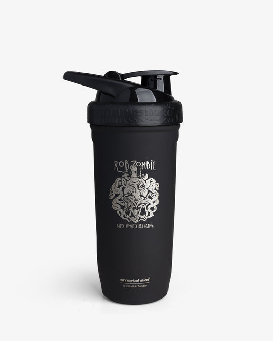reforce-stainless-steel-rob-zombie-z3 Smartshake_Reforce_Stainless_Steel_Rob_Zombie.jpg