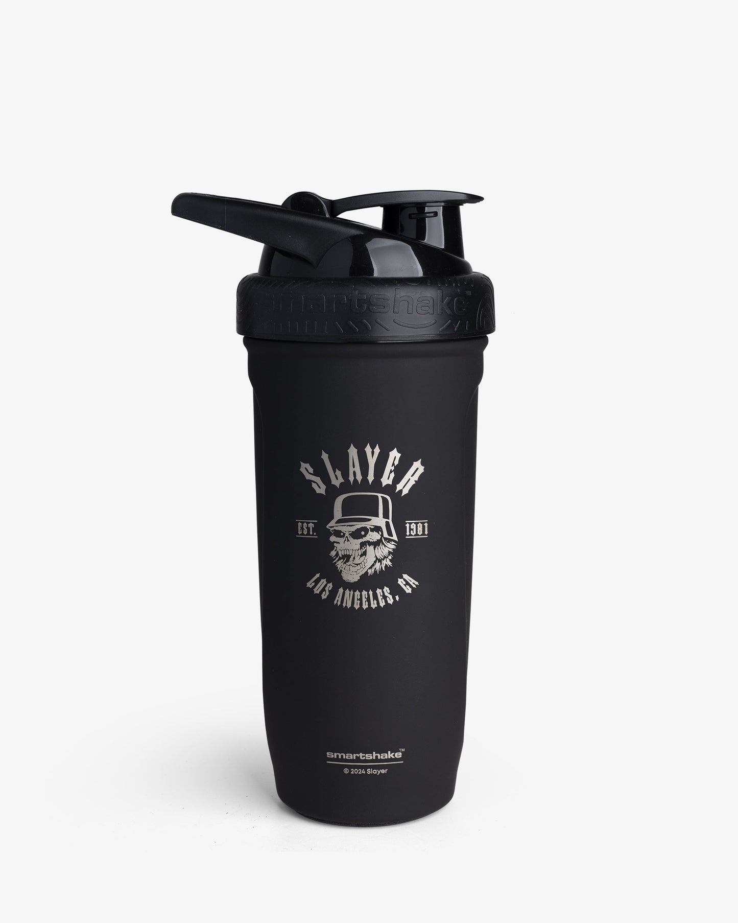 reforce-stainless-steel-slayer-los-angeles-y3 Smartshake_Reforce_Stainless_Steel_Slayer_Los_Angeles.jpg