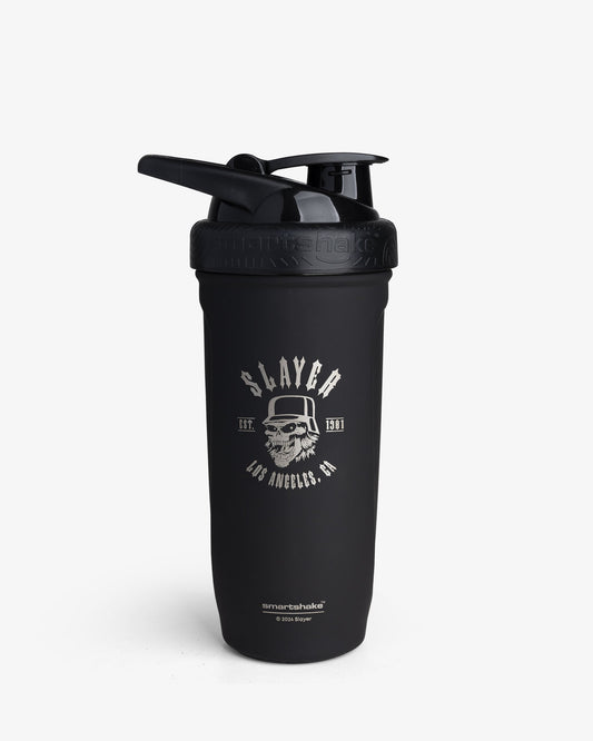reforce-stainless-steel-slayer-los-angeles-y3 Smartshake_Reforce_Stainless_Steel_Slayer_Los_Angeles.jpg
