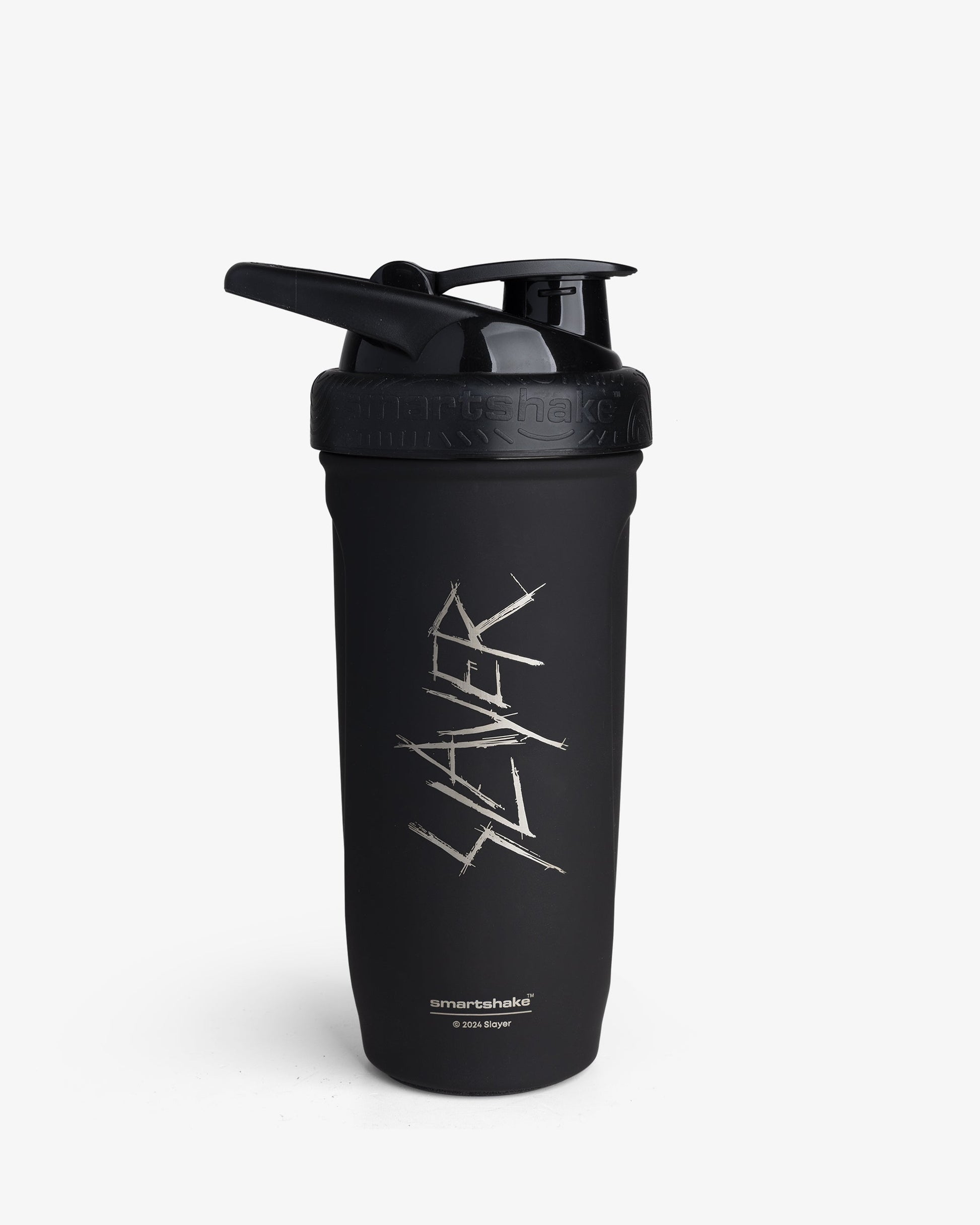 reforce-stainless-steel-slayer-scratchy-logo-n3 Smartshake_Reforce_Stainless_Steel_Slayer_Scratchy_Logo.jpg