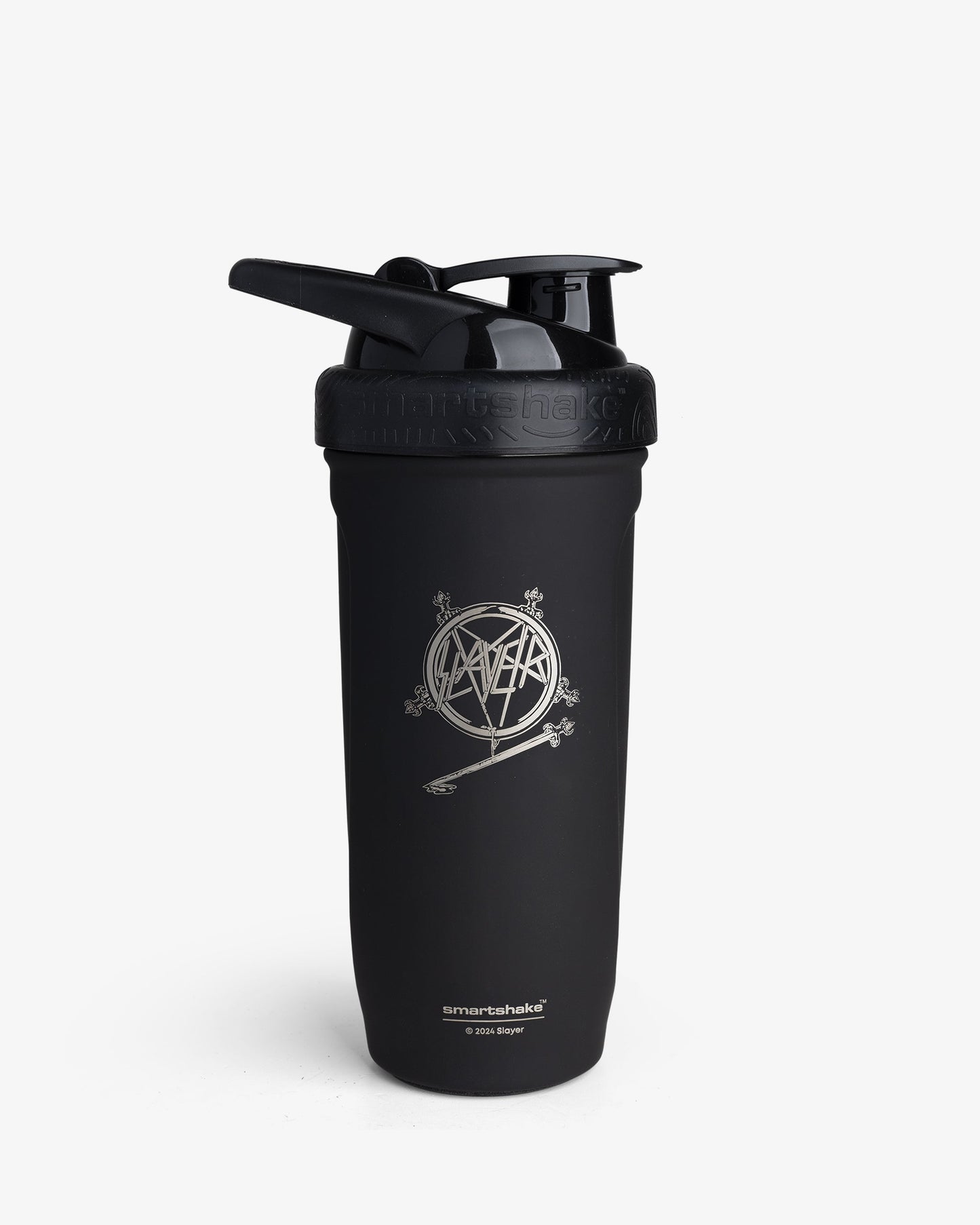 reforce-stainless-steel-slayer-south-of-heaven-u4 Smartshake_Reforce_Stainless_Steel_Slayer_South_of_Heaven.jpg
