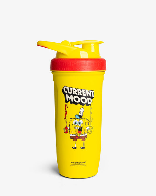 reforce-stainless-steel-spongebob-y6 Smartshake_Reforce_Stainless_Steel_SpongeBob.jpg