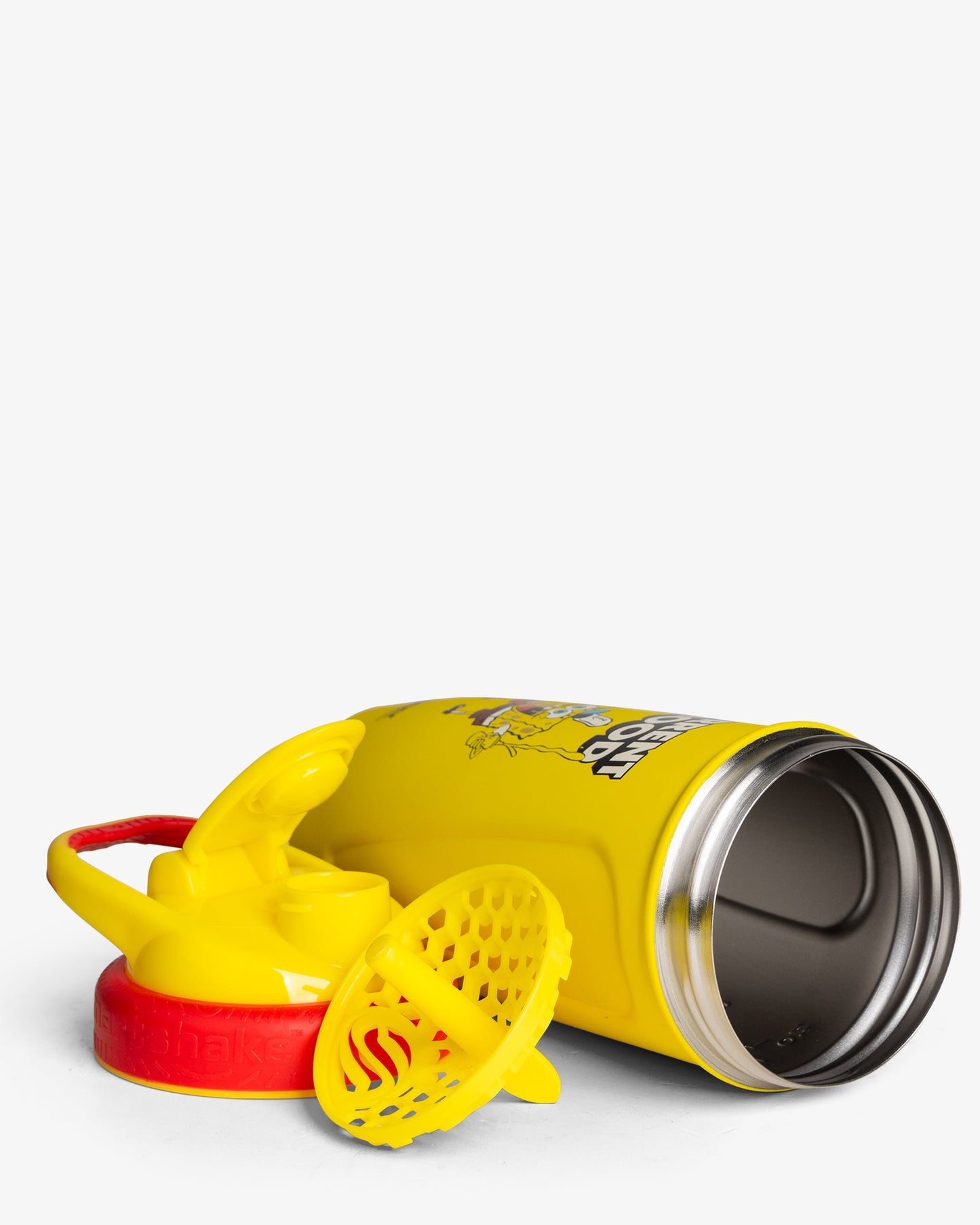 reforce-stainless-steel-spongebob-y6 Smartshake_Reforce_Stainless_Steel_SpongeBob_unassambled.jpg