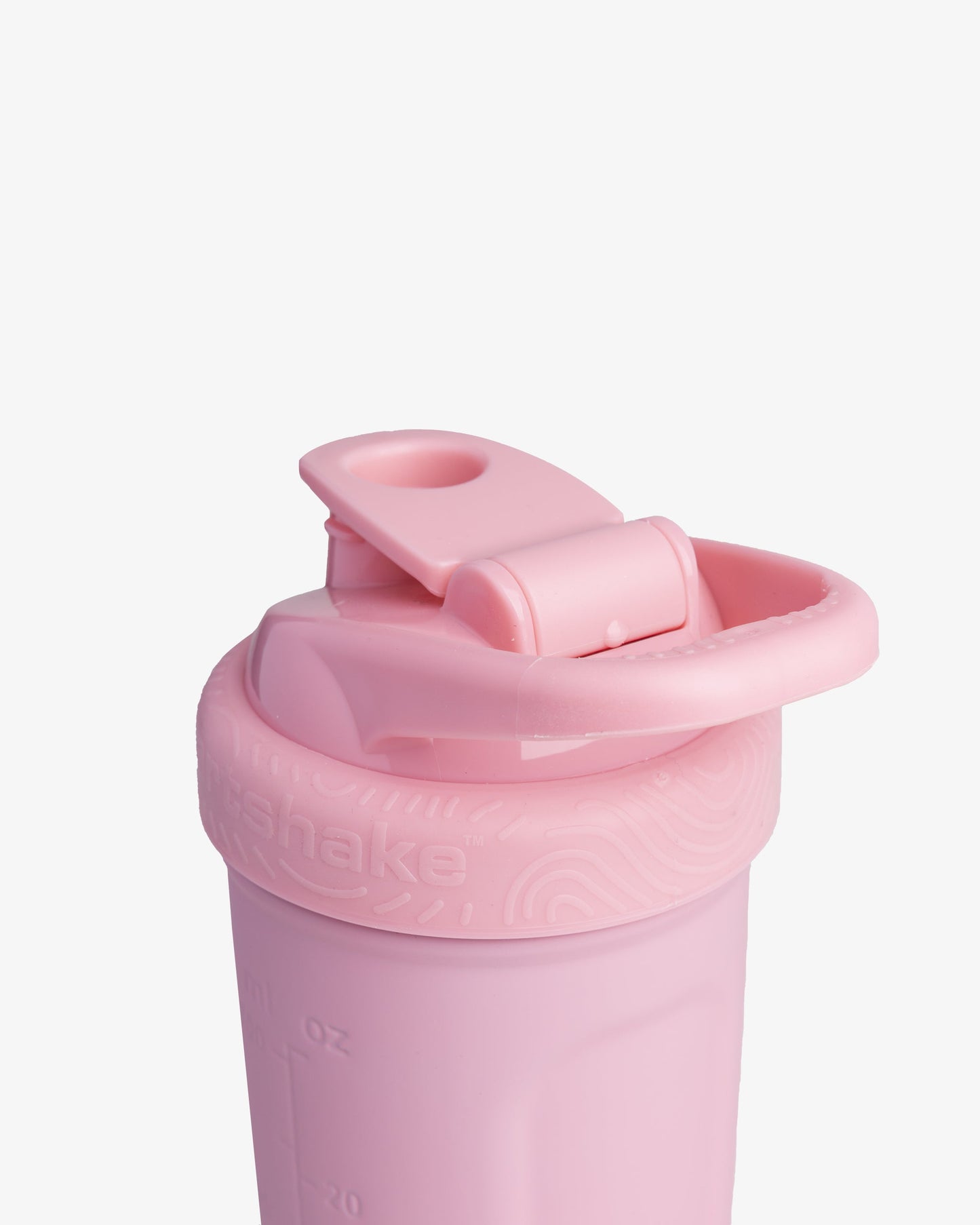 reforce-stainless-steel-supergirl-u3 Smartshake_Reforce_Stainless_Steel_Supergirl_2.jpg