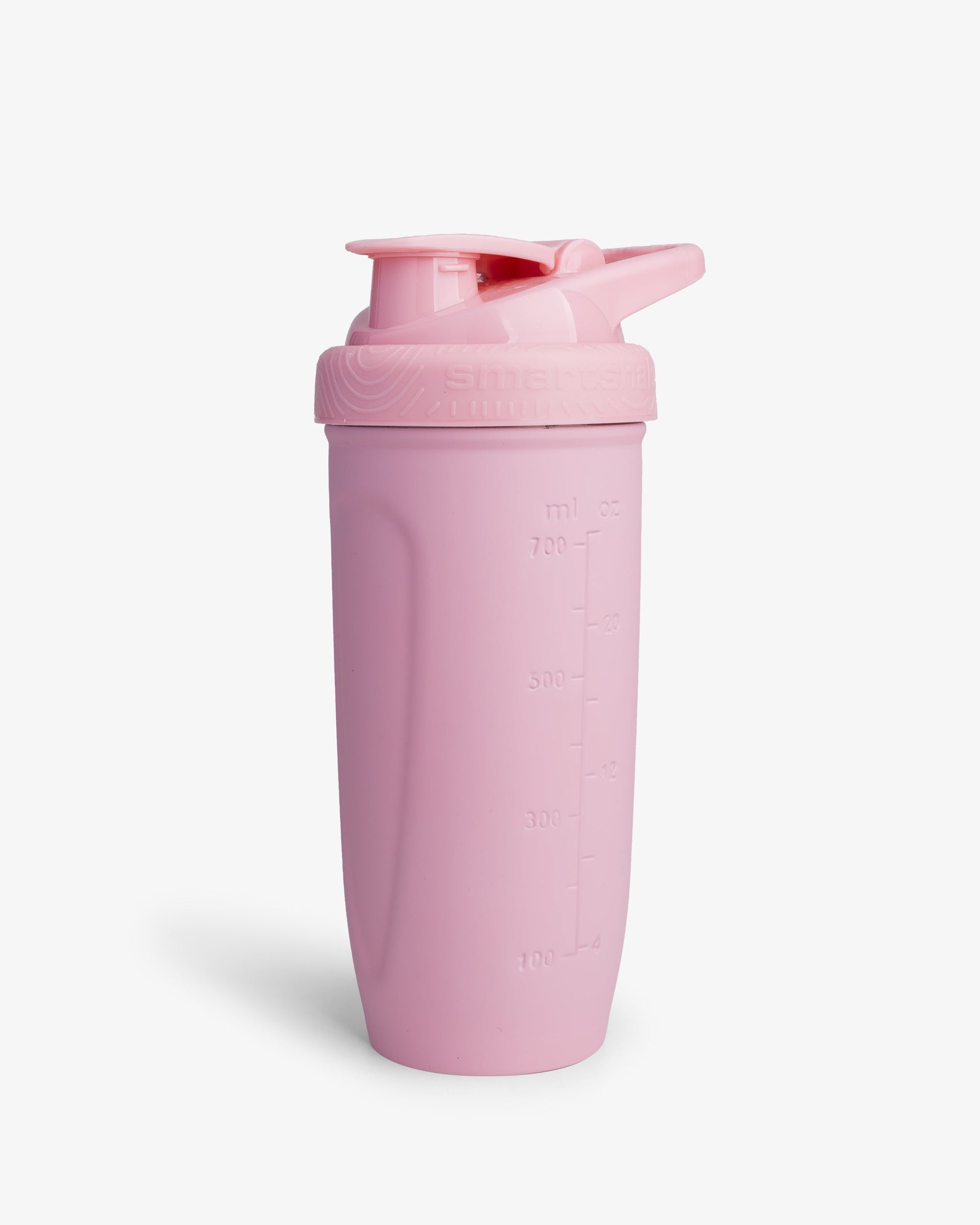 reforce-stainless-steel-supergirl-u3 Smartshake_Reforce_Stainless_Steel_Supergirl_back.jpg
