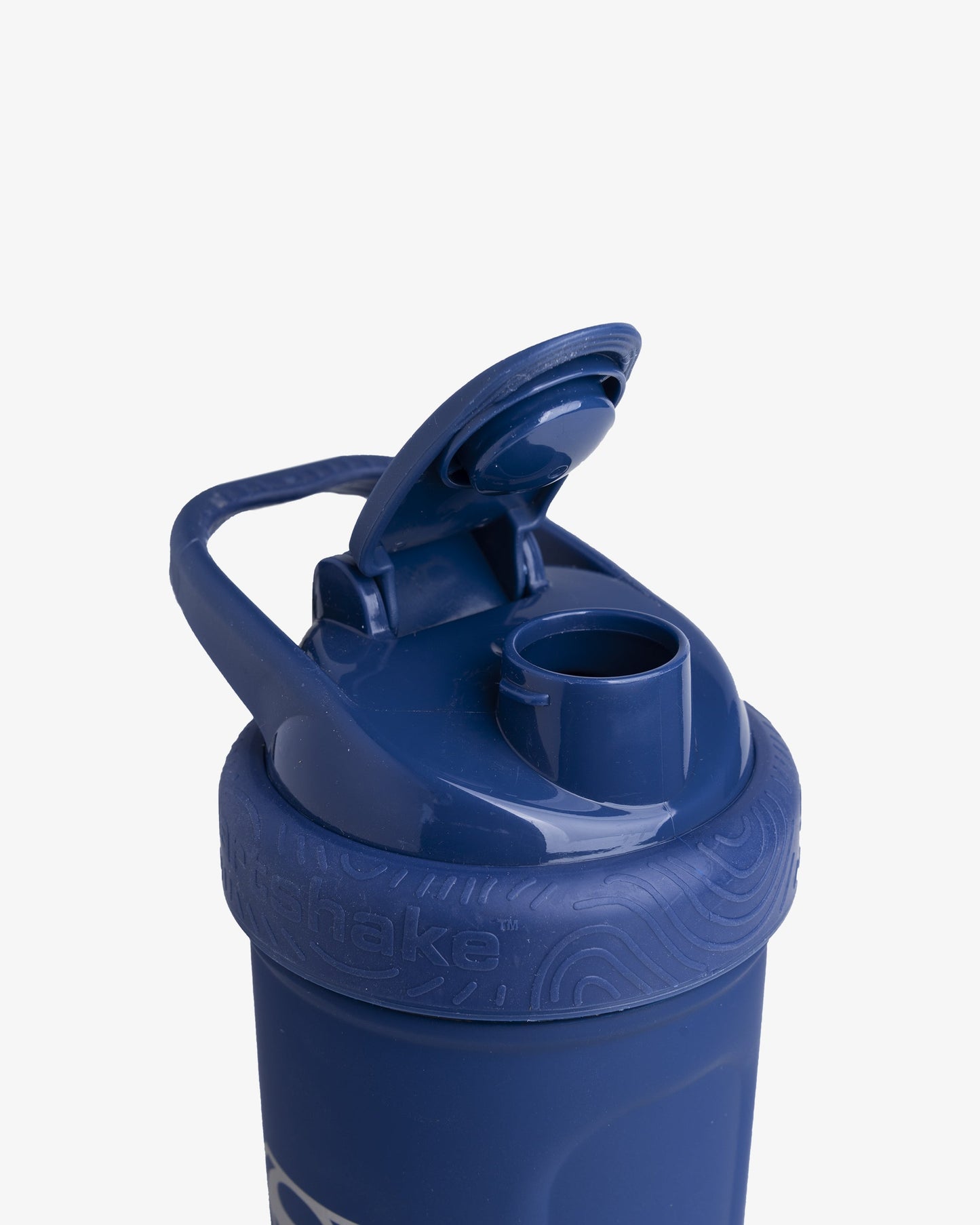 reforce-stainless-steel-superman-a3 Smartshake_Reforce_Stainless_Steel_Superman_2.jpg