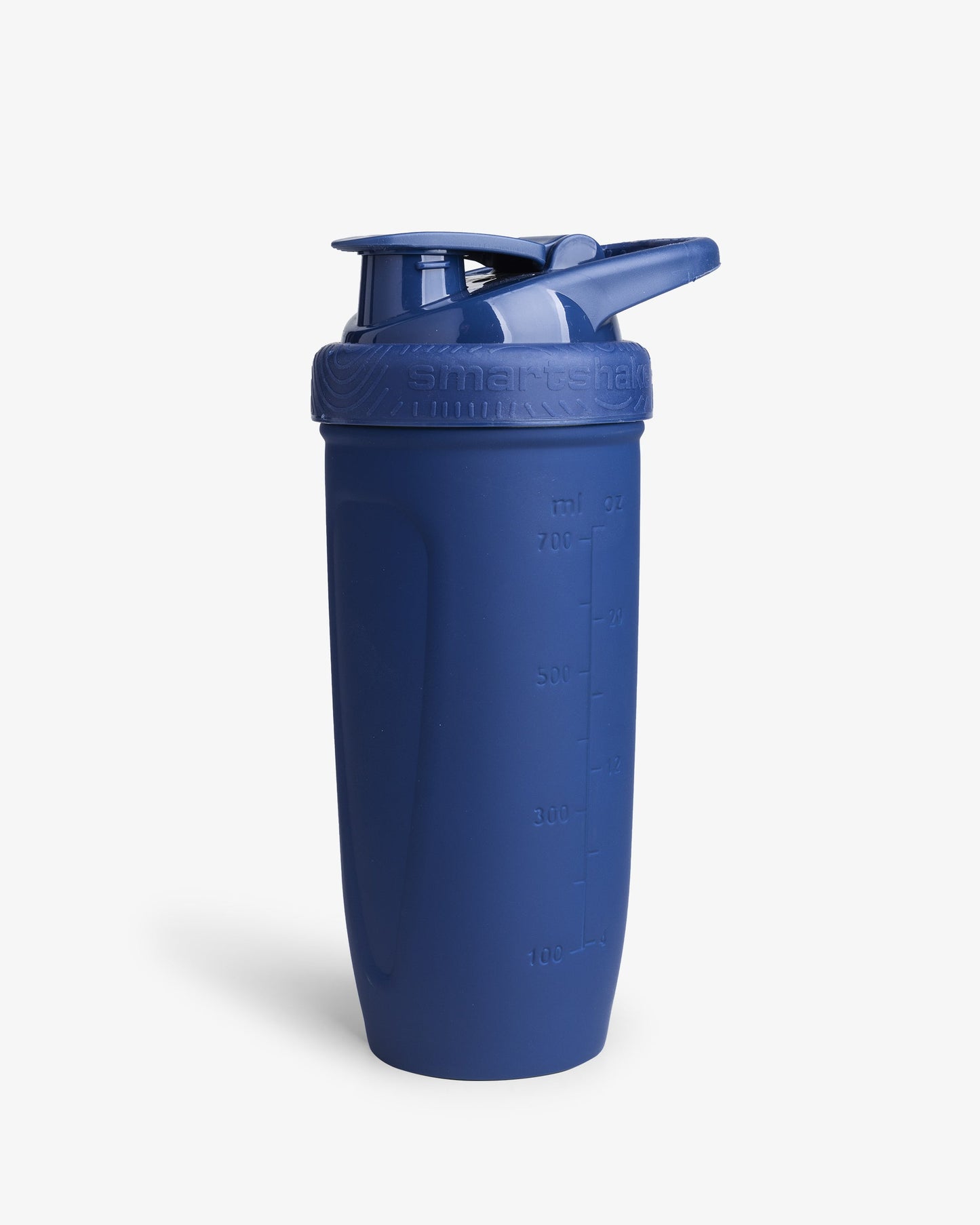 reforce-stainless-steel-superman-a3 Smartshake_Reforce_Stainless_Steel_Superman_back.jpg