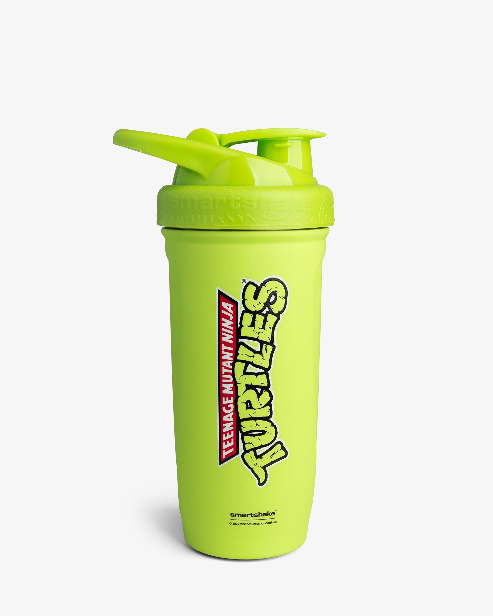 reforce-stainless-steel-tmnt-classic-logo-n2 Smartshake_Reforce_Stainless_Steel_TMNT_Classic_Logo.jpg