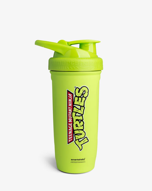 reforce-stainless-steel-tmnt-classic-logo-n2 Smartshake_Reforce_Stainless_Steel_TMNT_Classic_Logo.jpg