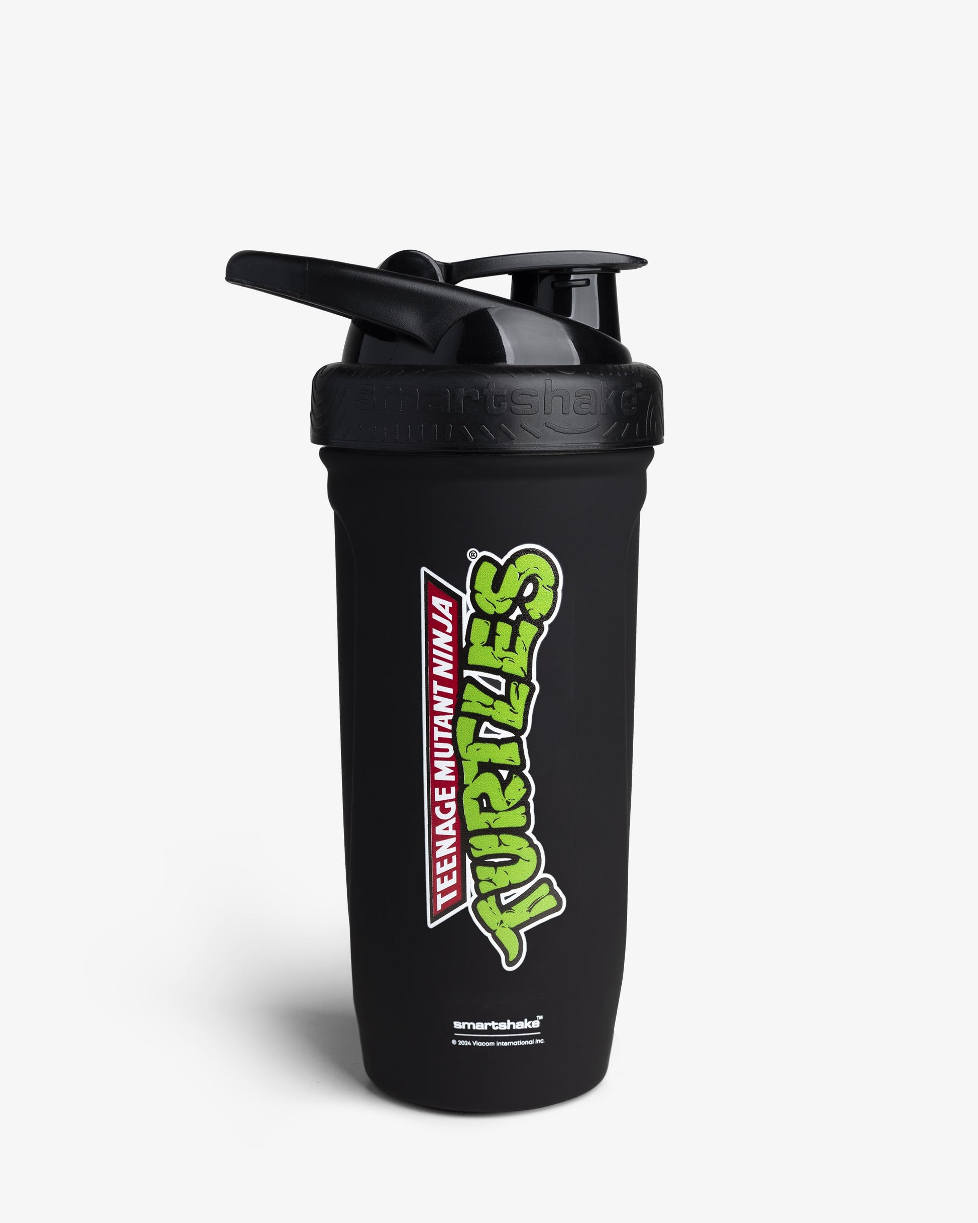 reforce-stainless-steel-tmnt-classic-logo-black-e3 Smartshake_Reforce_Stainless_Steel_TMNT_Classic_Logo_Black.jpg