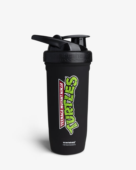 reforce-stainless-steel-tmnt-classic-logo-black-e3 Smartshake_Reforce_Stainless_Steel_TMNT_Classic_Logo_Black.jpg
