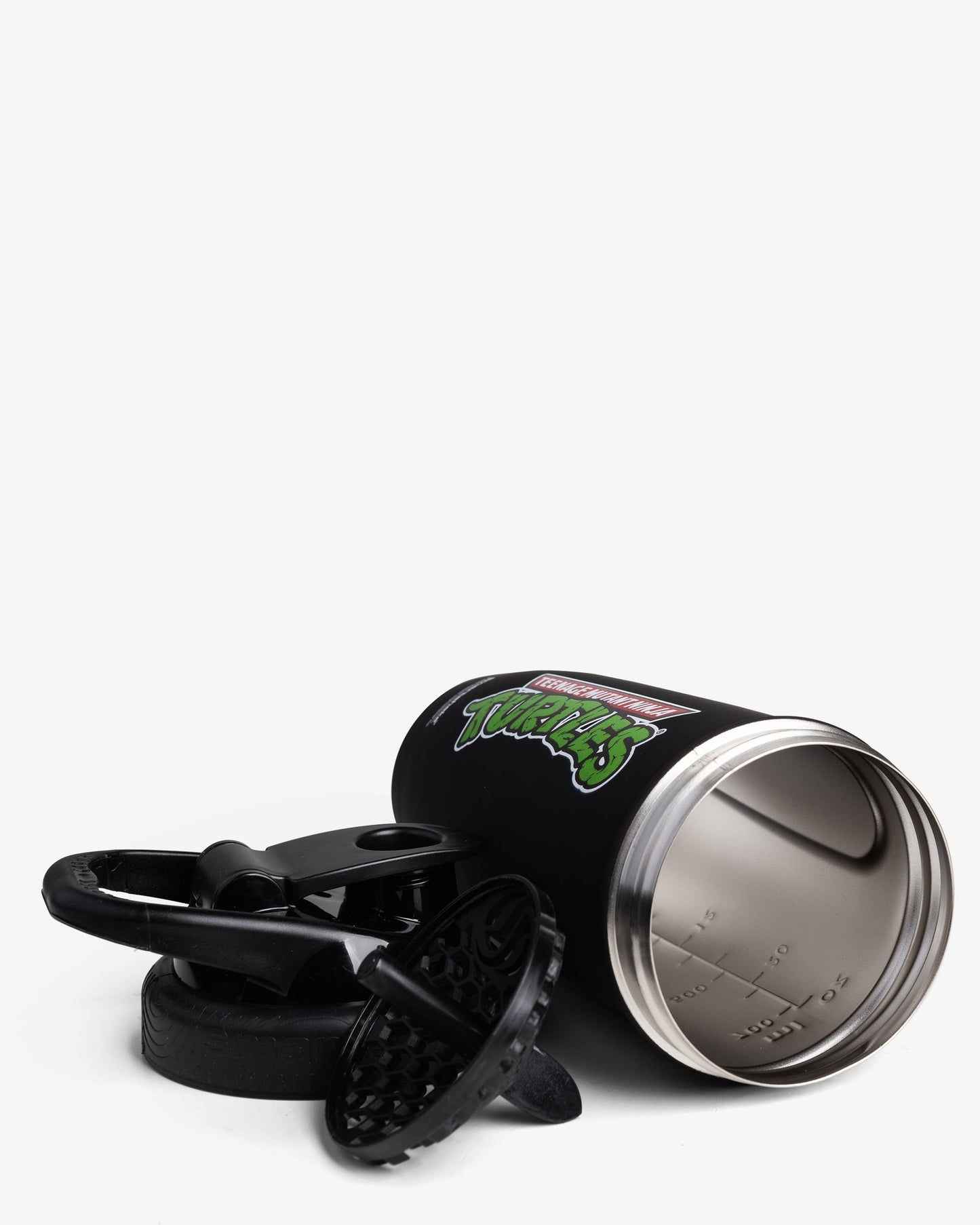 reforce-stainless-steel-tmnt-classic-logo-black-e3 Smartshake_Reforce_Stainless_Steel_TMNT_Classic_Logo_Black_unassambled.jpg