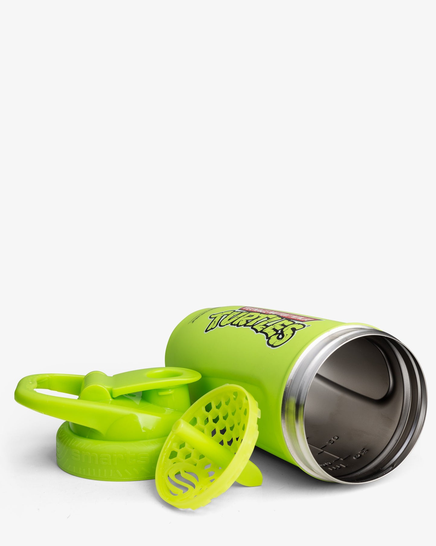 reforce-stainless-steel-tmnt-classic-logo-n2 Smartshake_Reforce_Stainless_Steel_TMNT_Classic_Logo_unassamled.jpg