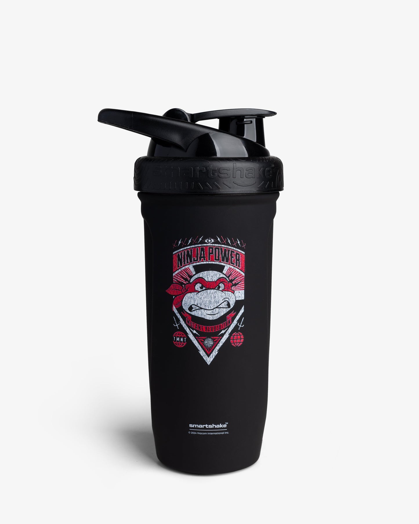 reforce-stainless-steel-tmnt-ninja-power-a0 Smartshake_Reforce_Stainless_Steel_TMNT_Ninja_Power.jpg