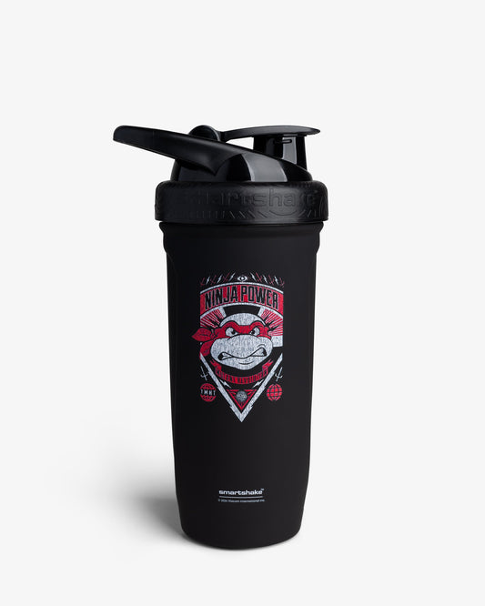 reforce-stainless-steel-tmnt-ninja-power-a0 Smartshake_Reforce_Stainless_Steel_TMNT_Ninja_Power.jpg