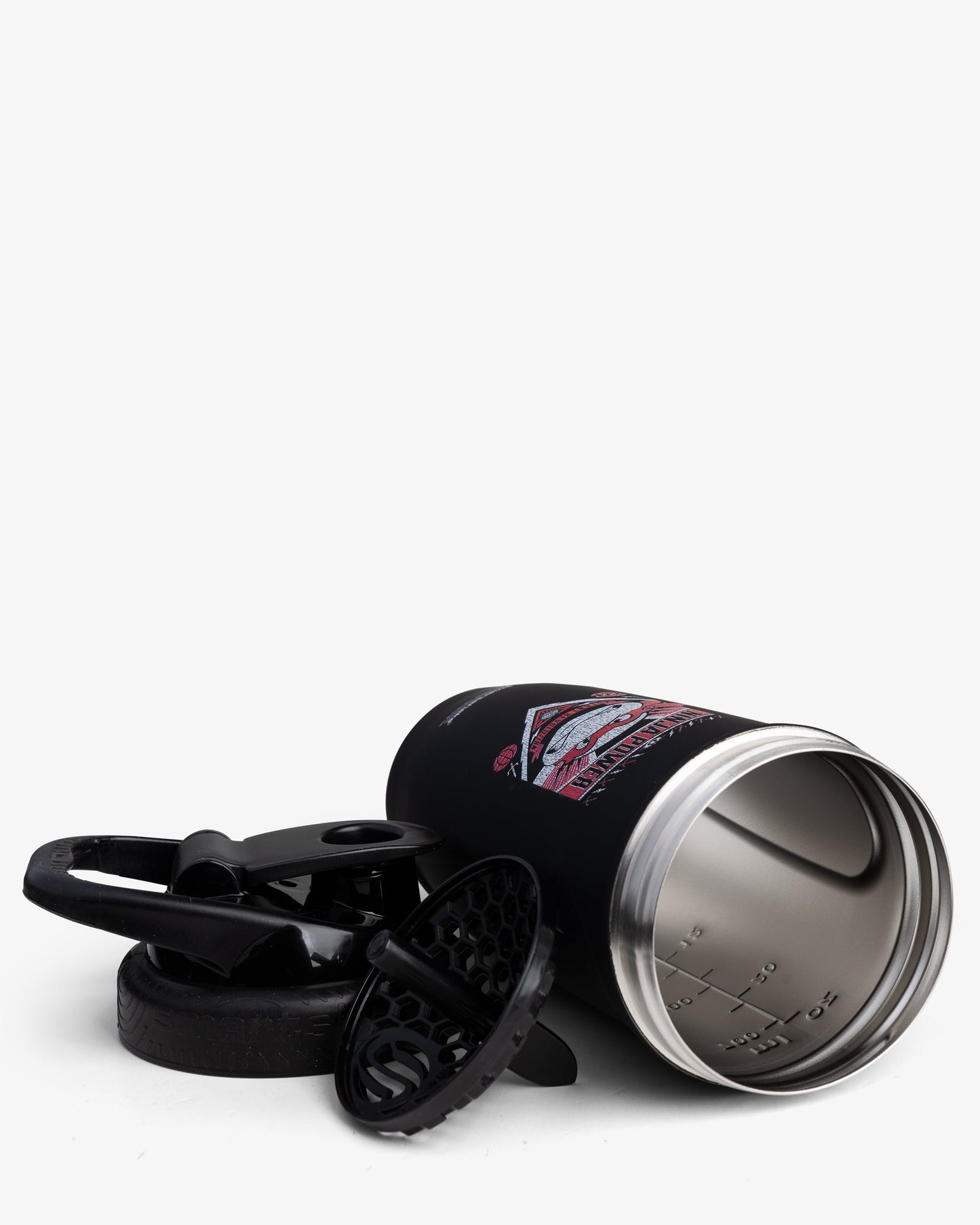 reforce-stainless-steel-tmnt-ninja-power-a0 Smartshake_Reforce_Stainless_Steel_TMNT_Ninja_Power_unassamled.jpg