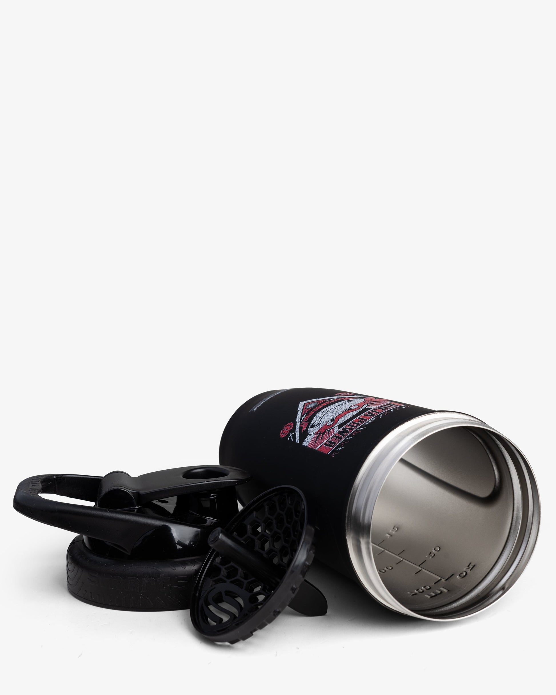 reforce-stainless-steel-tmnt-ninja-power-a0 Smartshake_Reforce_Stainless_Steel_TMNT_Ninja_Power_unassamled.jpg